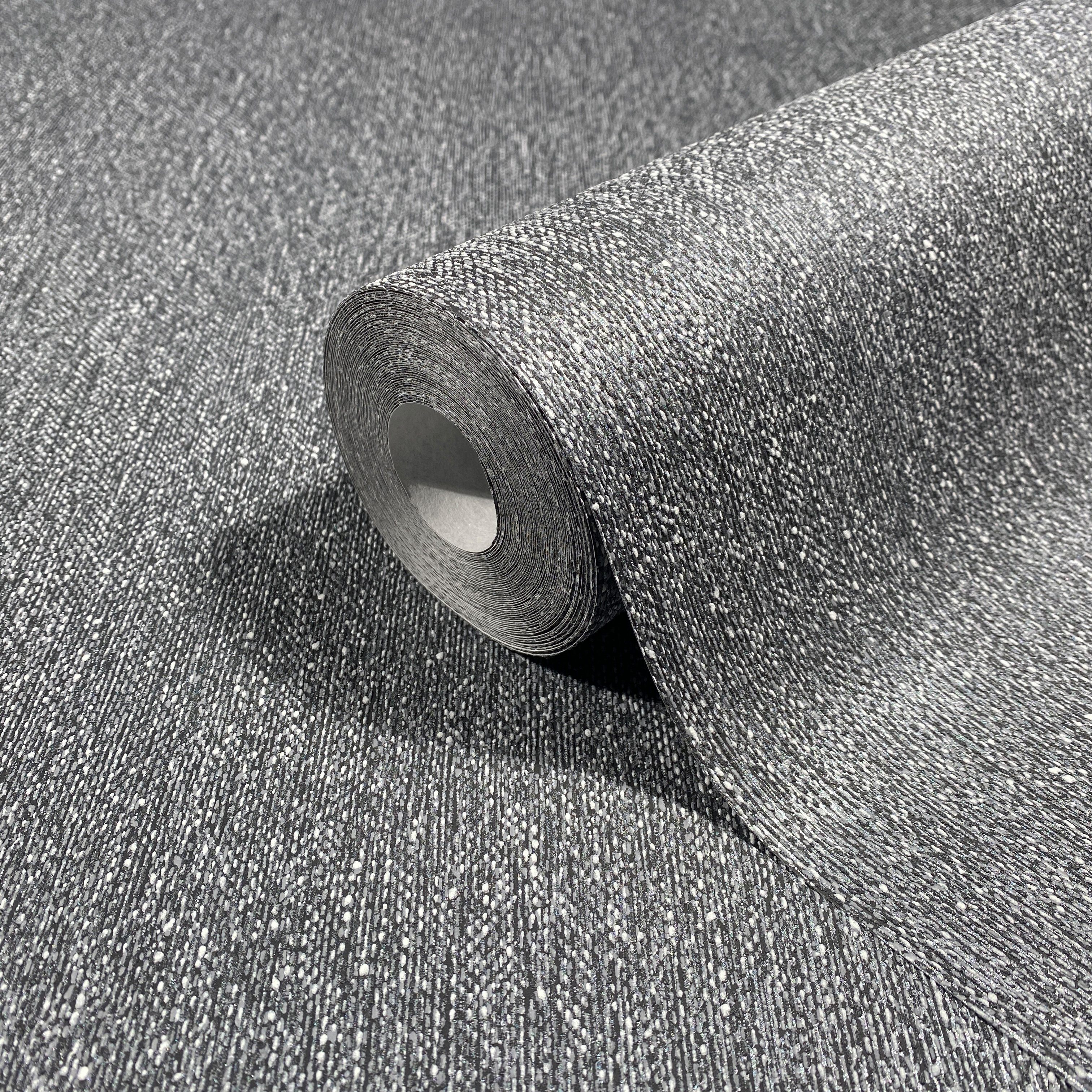 82538 Wallpaper Naomi