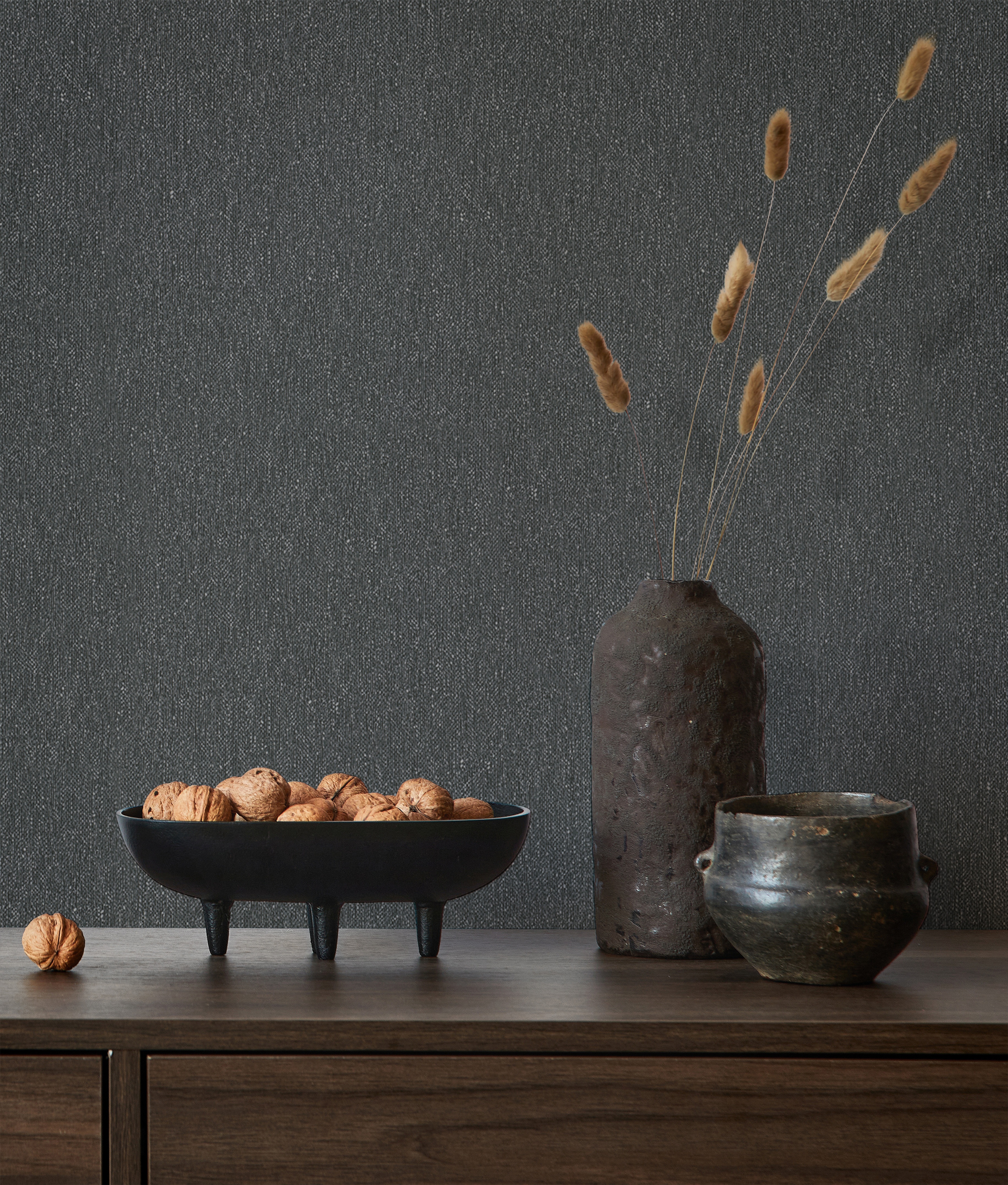 82538 Wallpaper Naomi