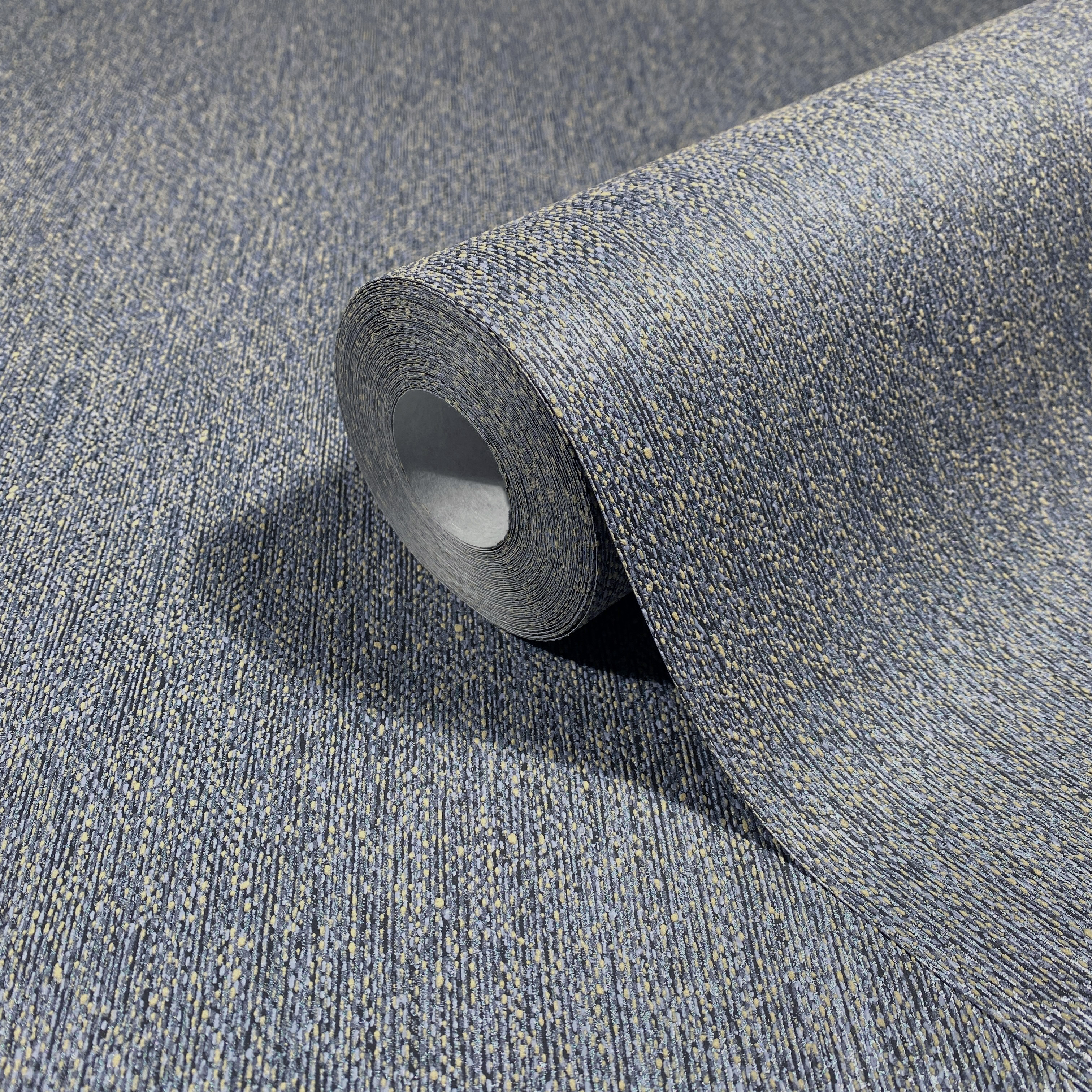 82539 Wallpaper Naomi