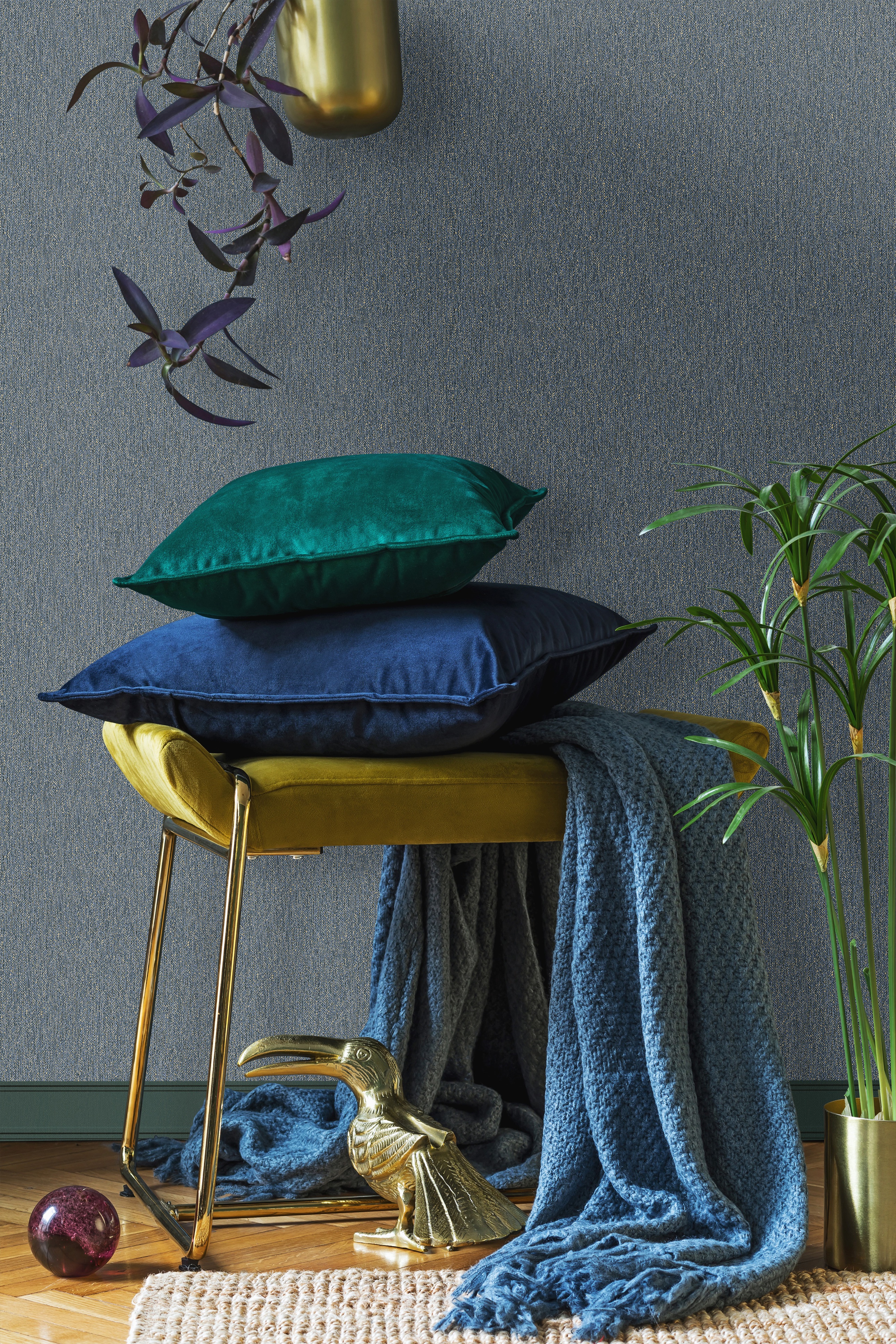 82539 Wallpaper Naomi