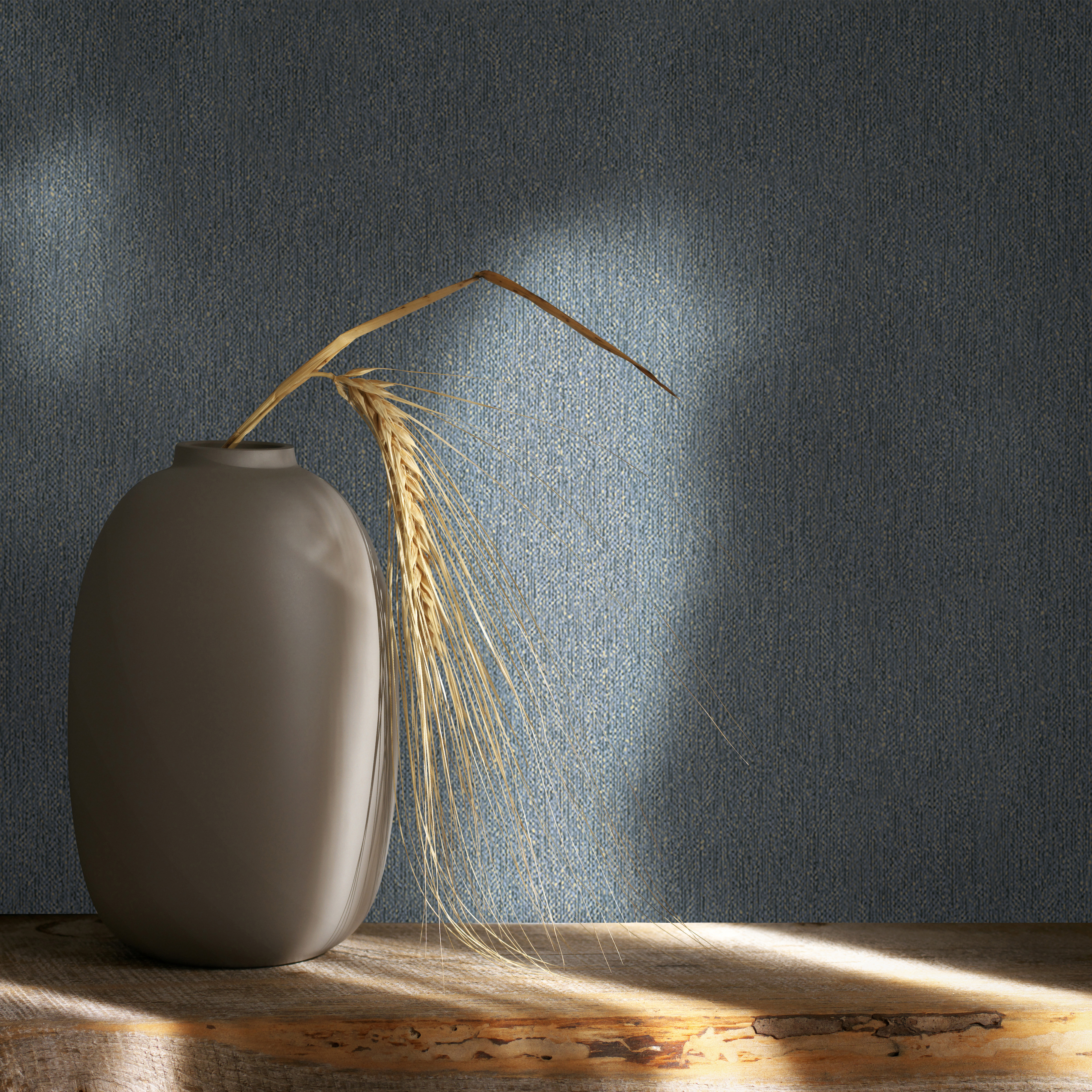 82539 Wallpaper Naomi