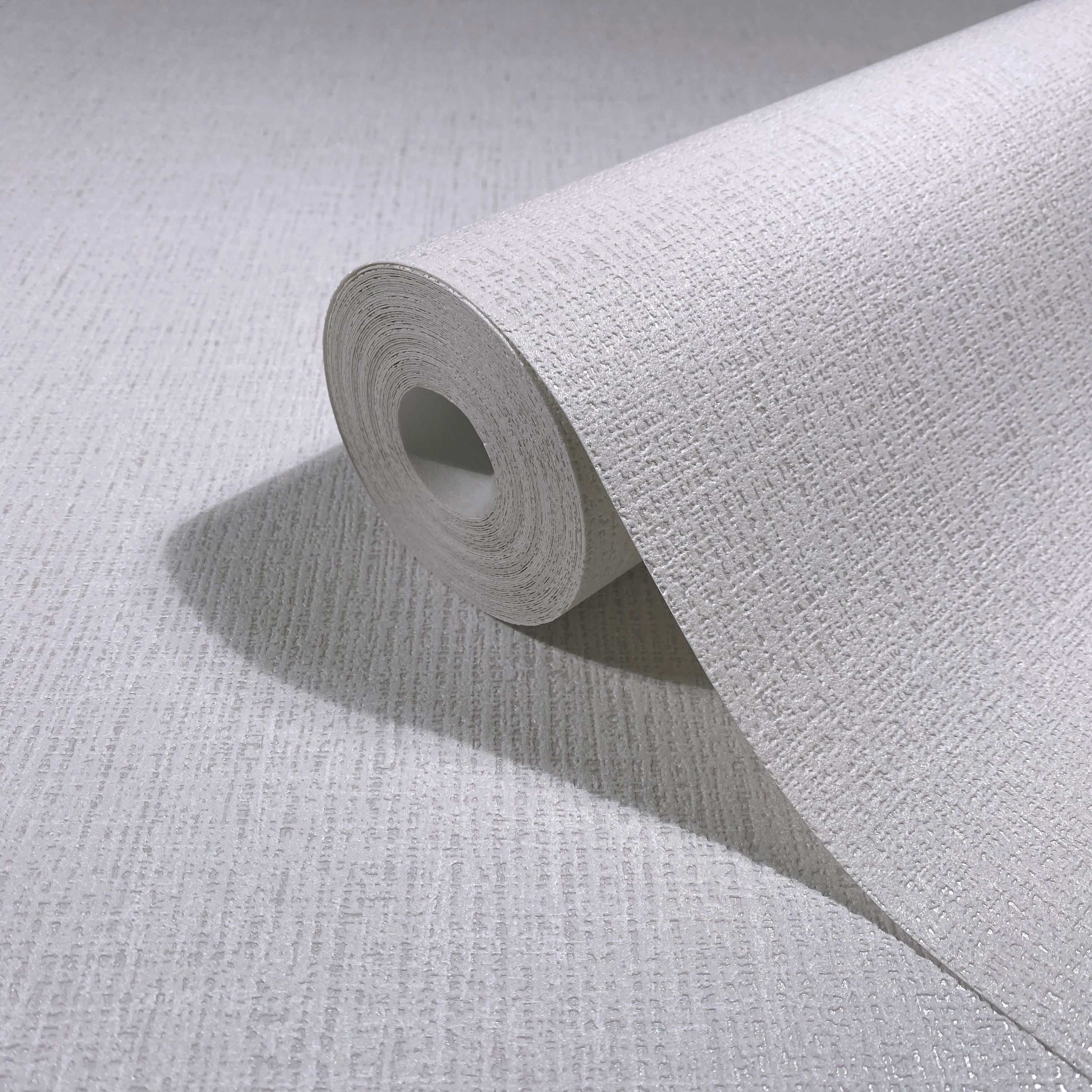 82540 Wallpaper Naomi