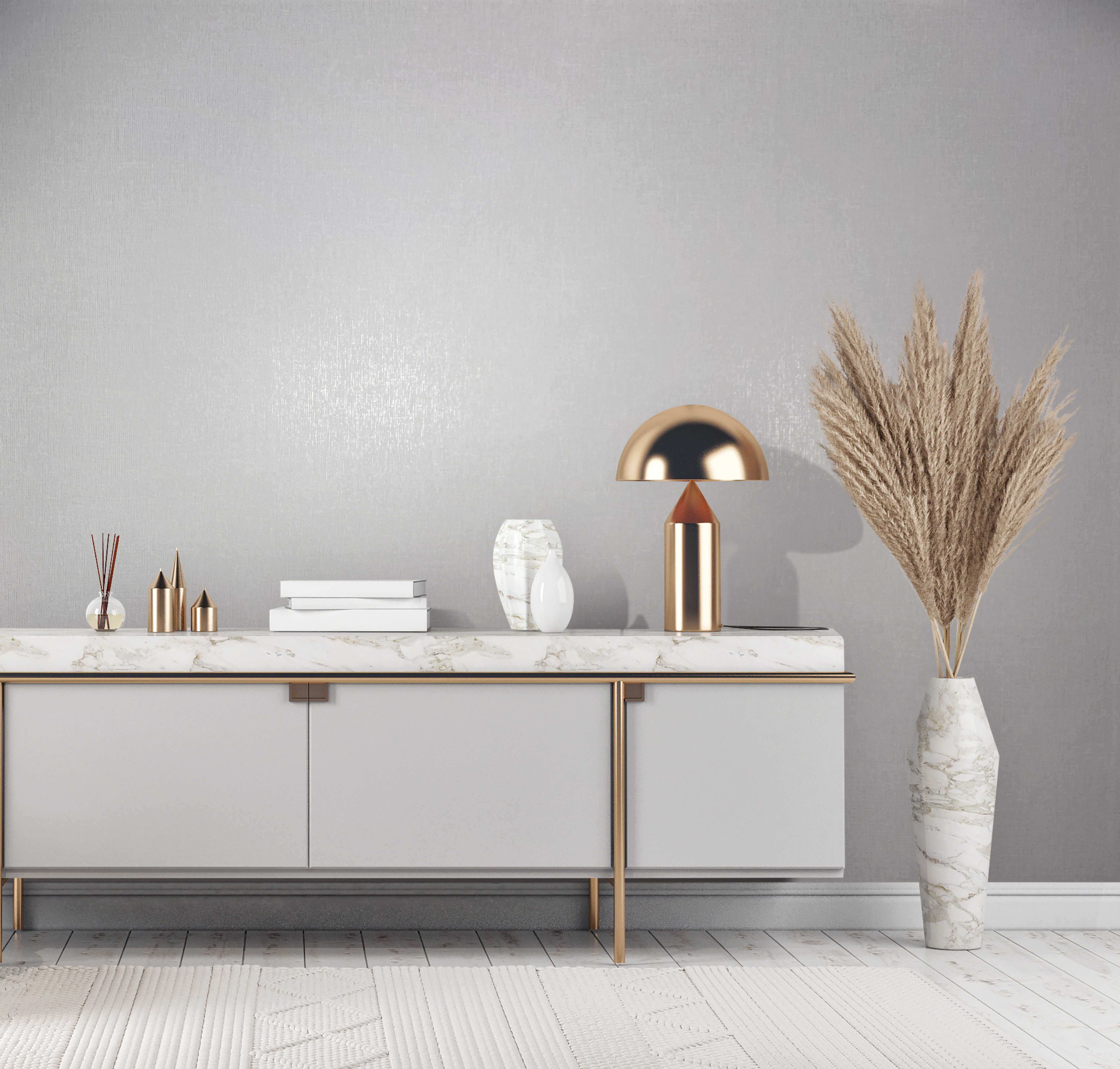 82540 Wallpaper Naomi