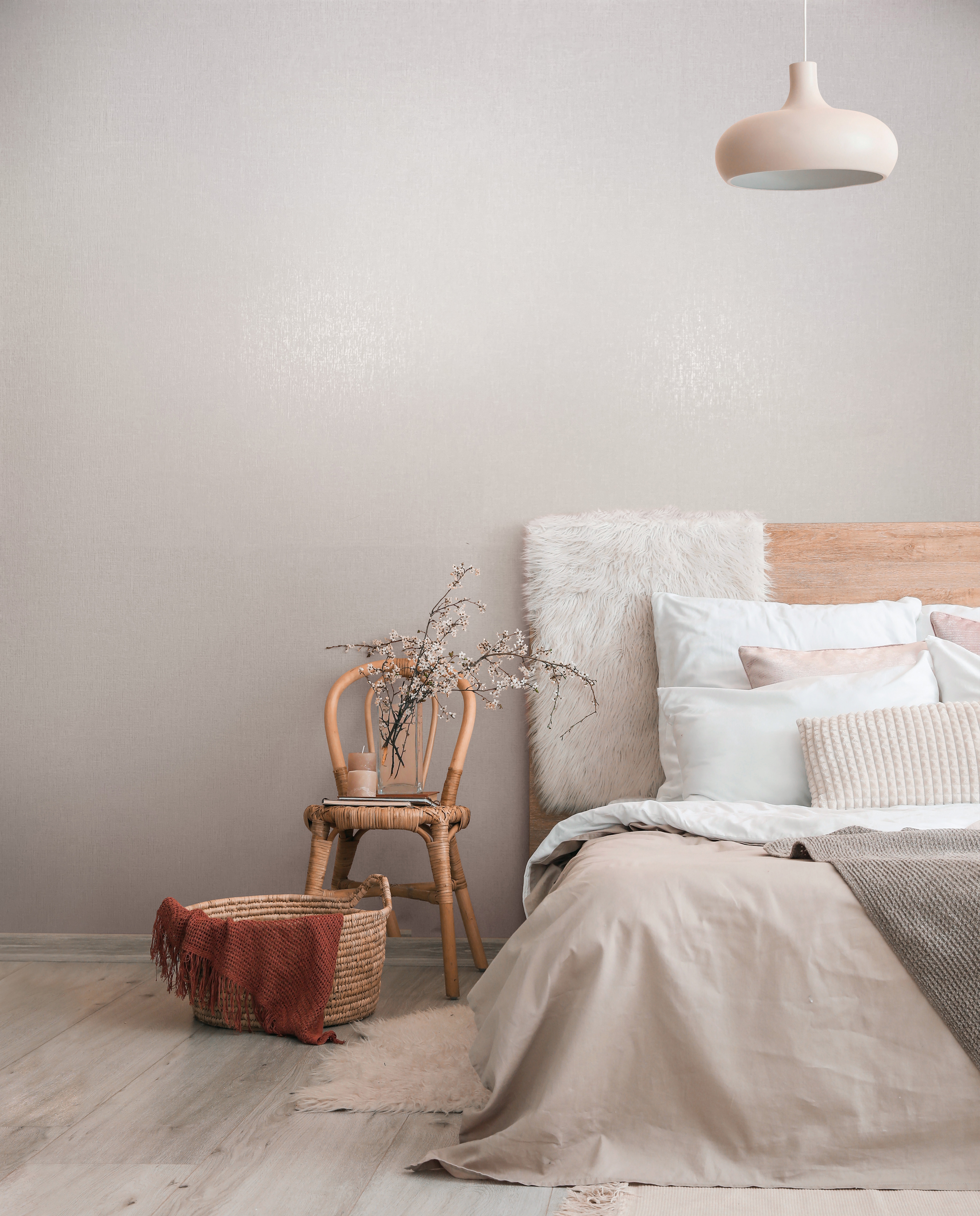 82541 Wallpaper Naomi