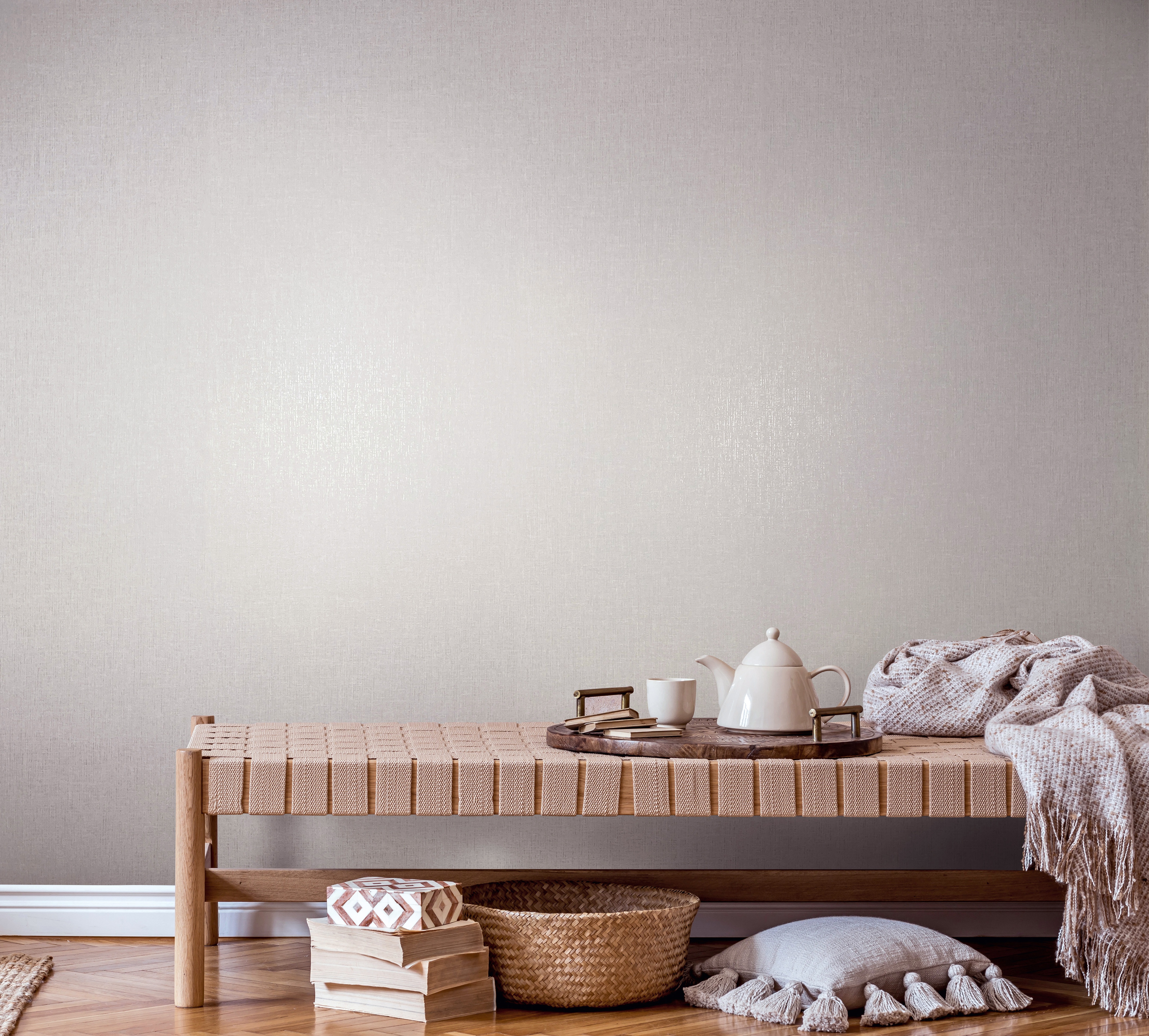 82541 Wallpaper Naomi