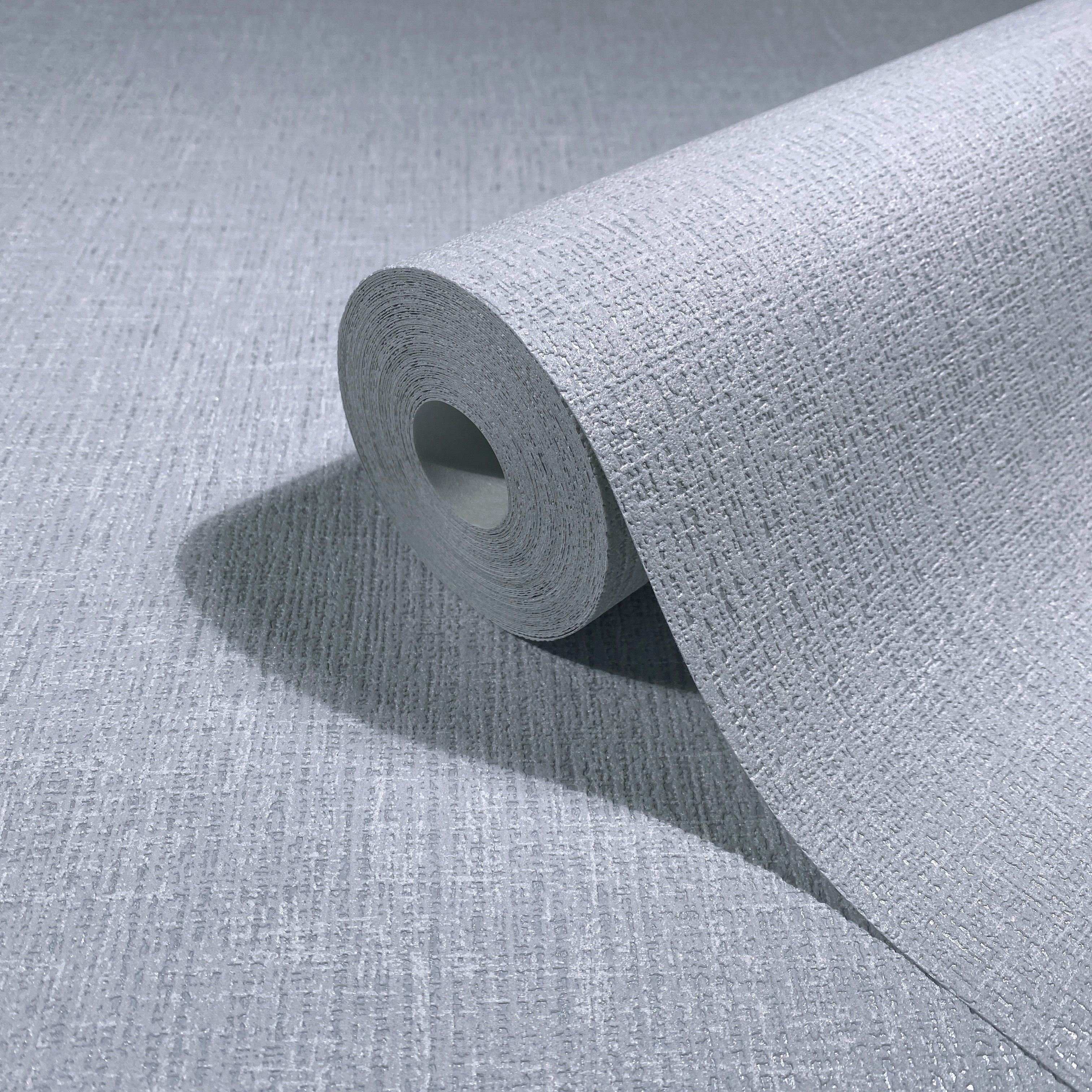 82542 Wallpaper Naomi