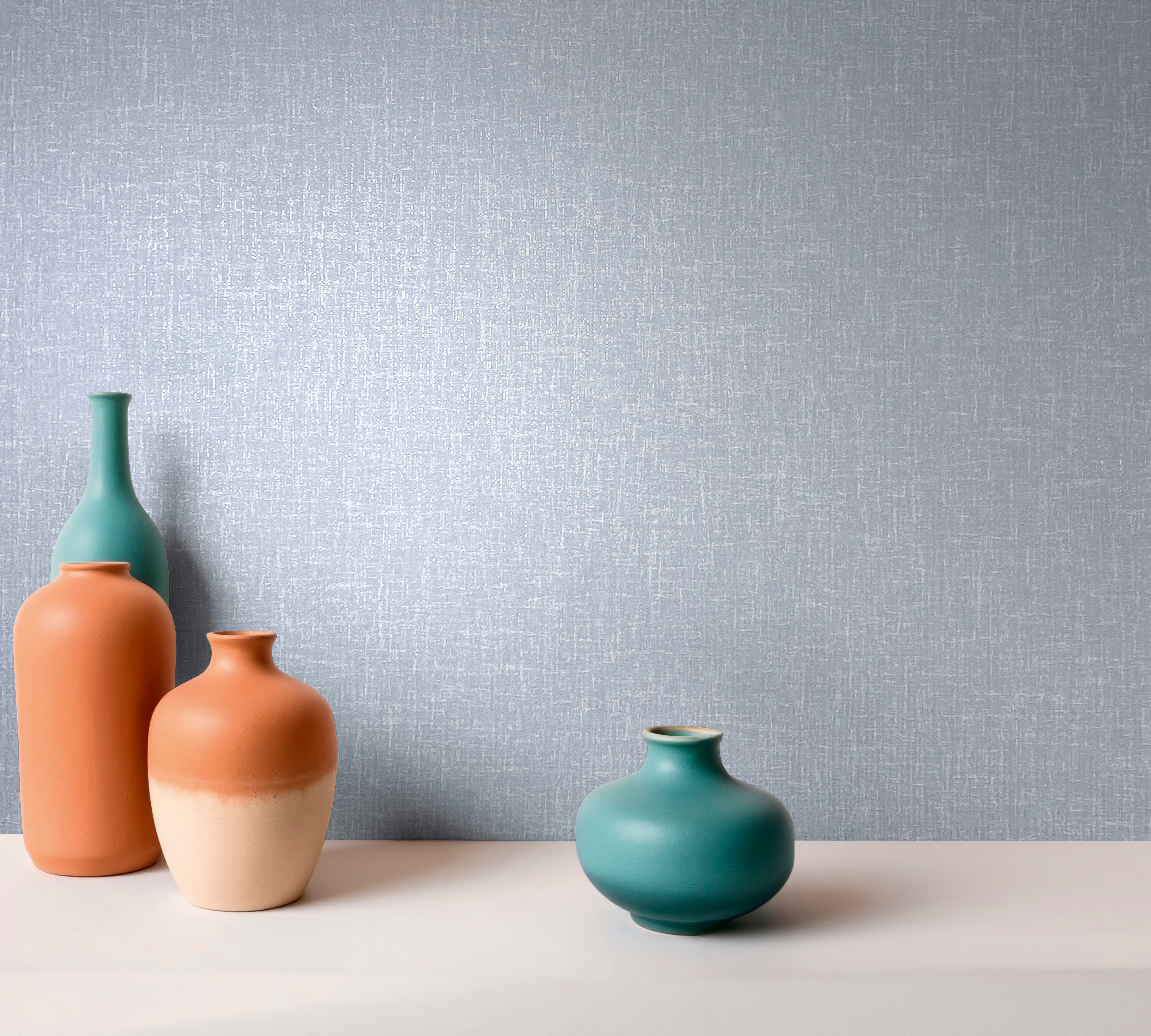 82542 Wallpaper Naomi