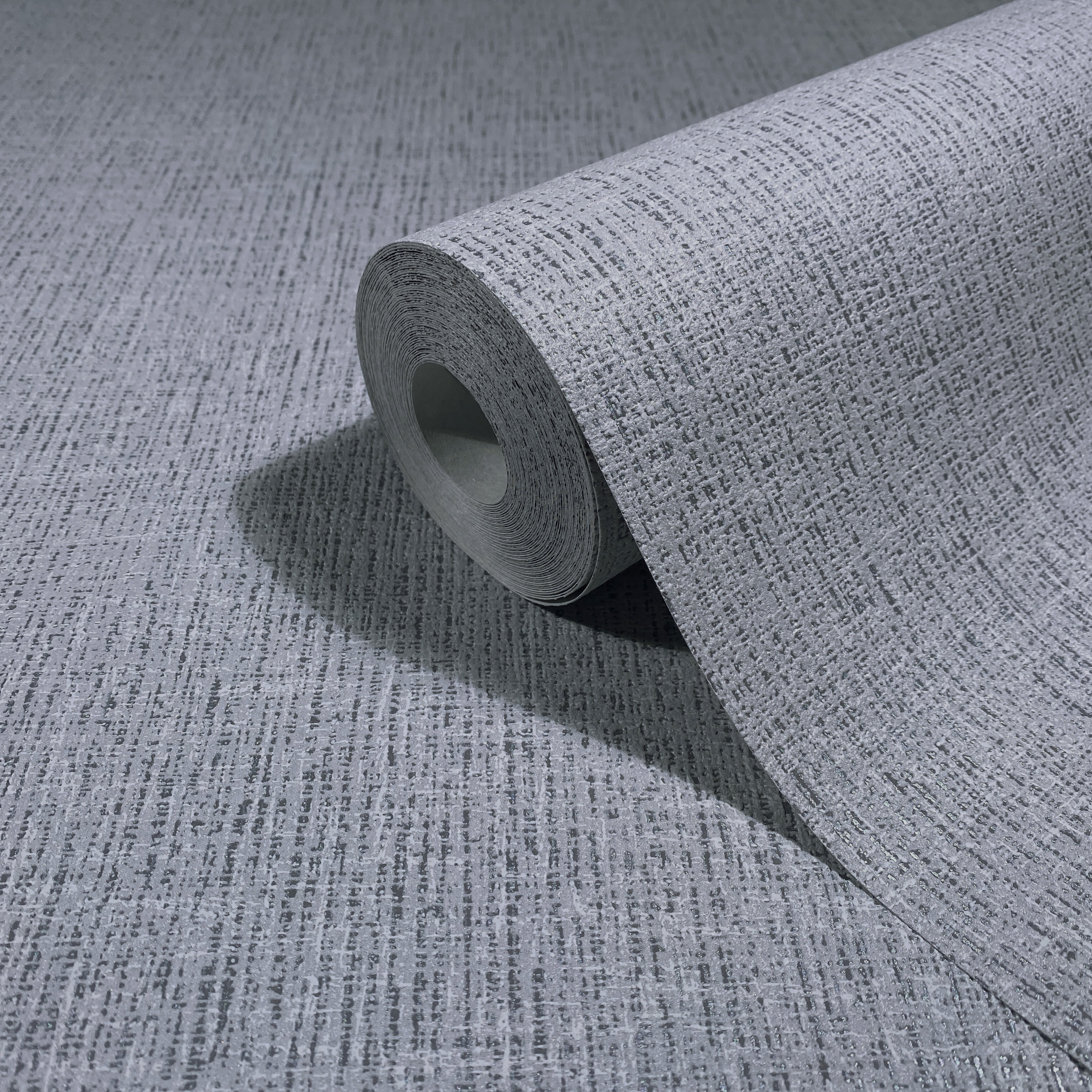 82543 Wallpaper Naomi