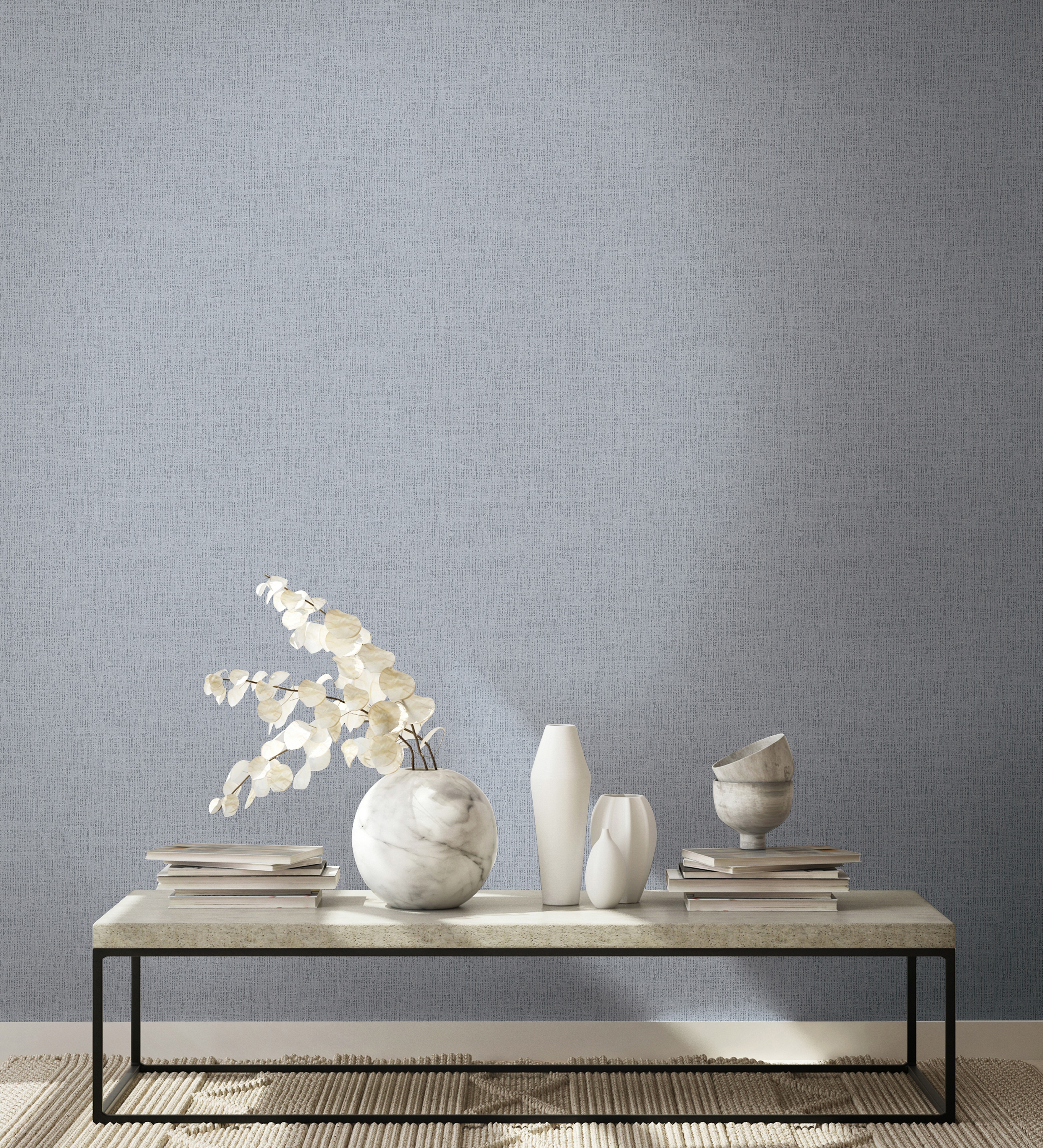 82543 Wallpaper Naomi