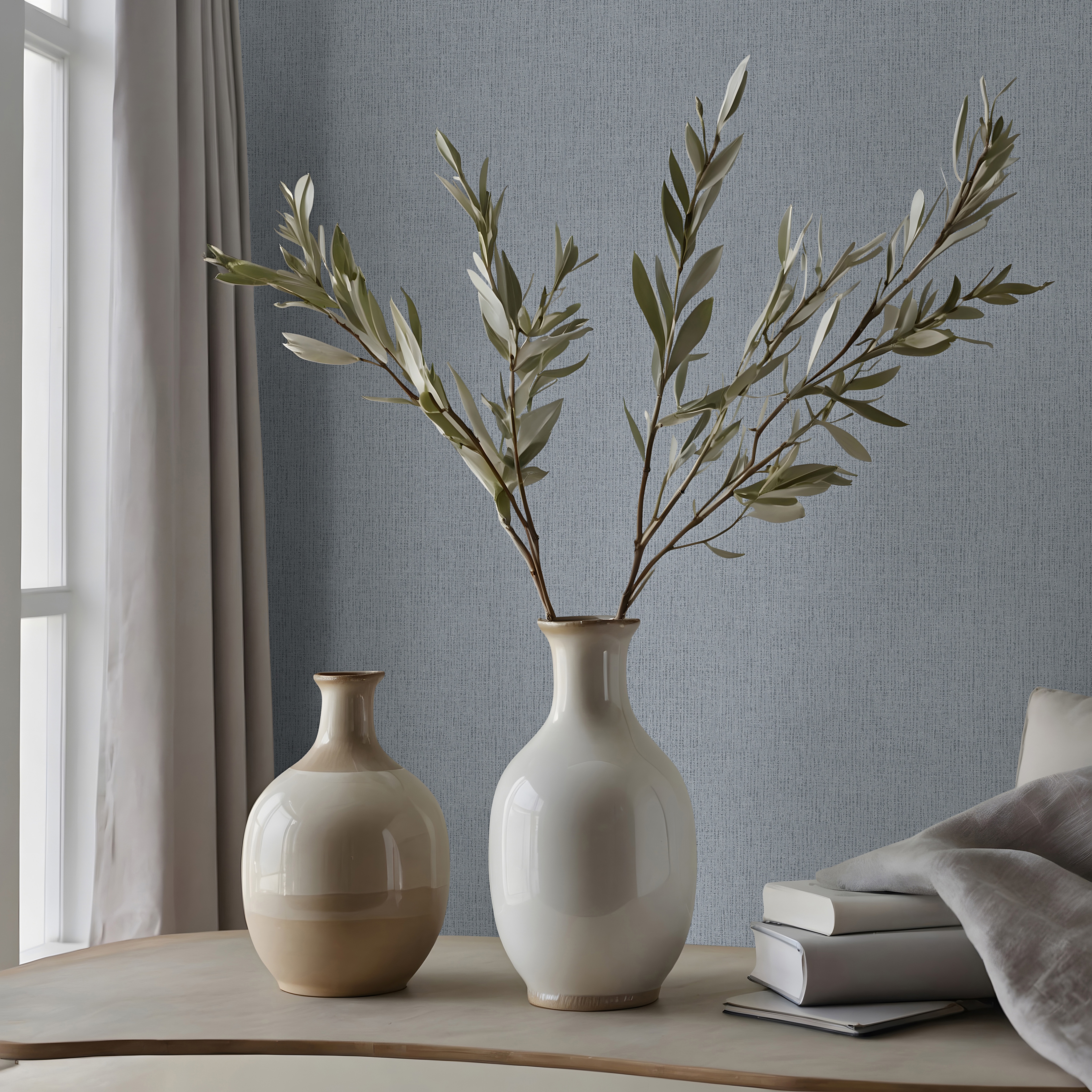 82543 Wallpaper Naomi