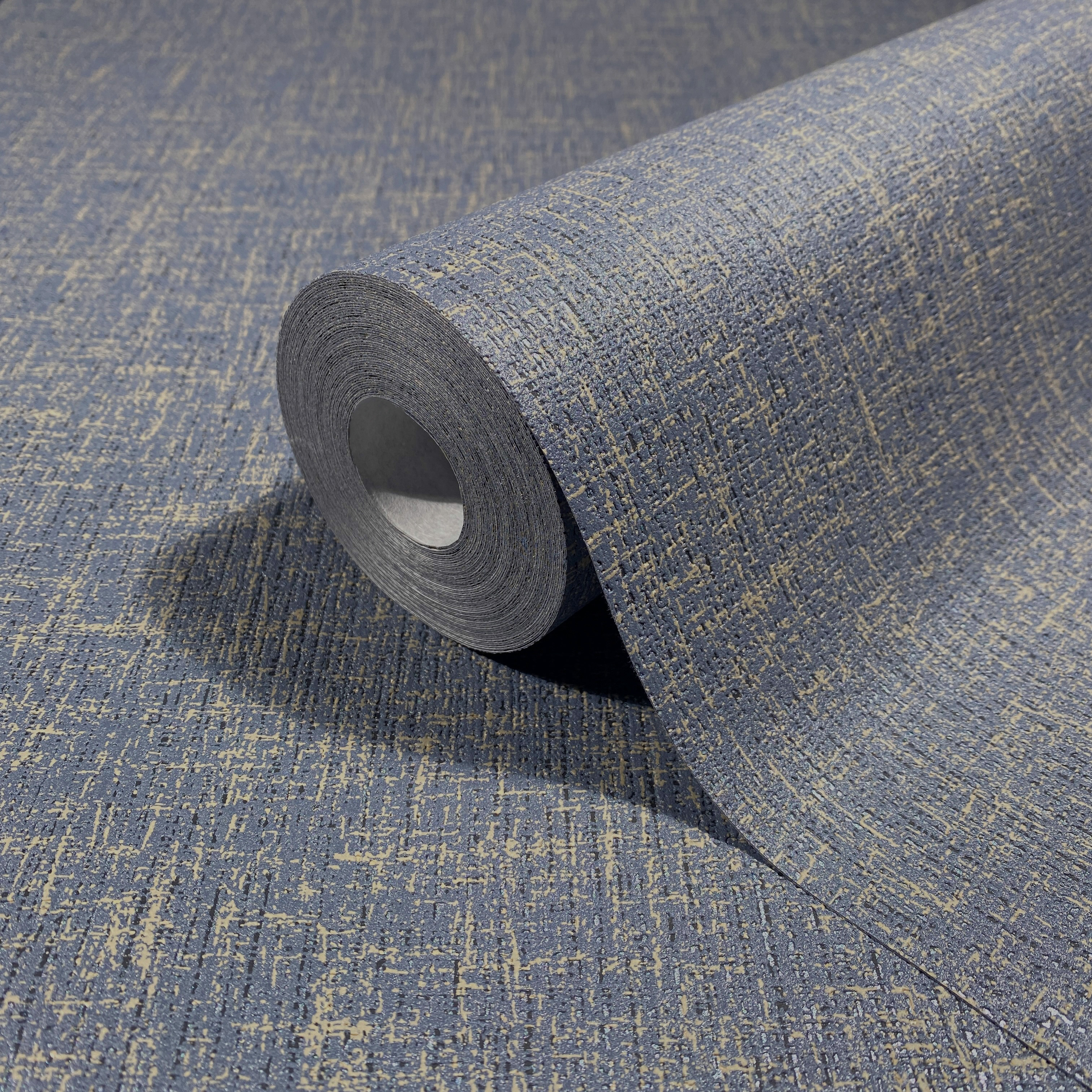 82544 Wallpaper Naomi