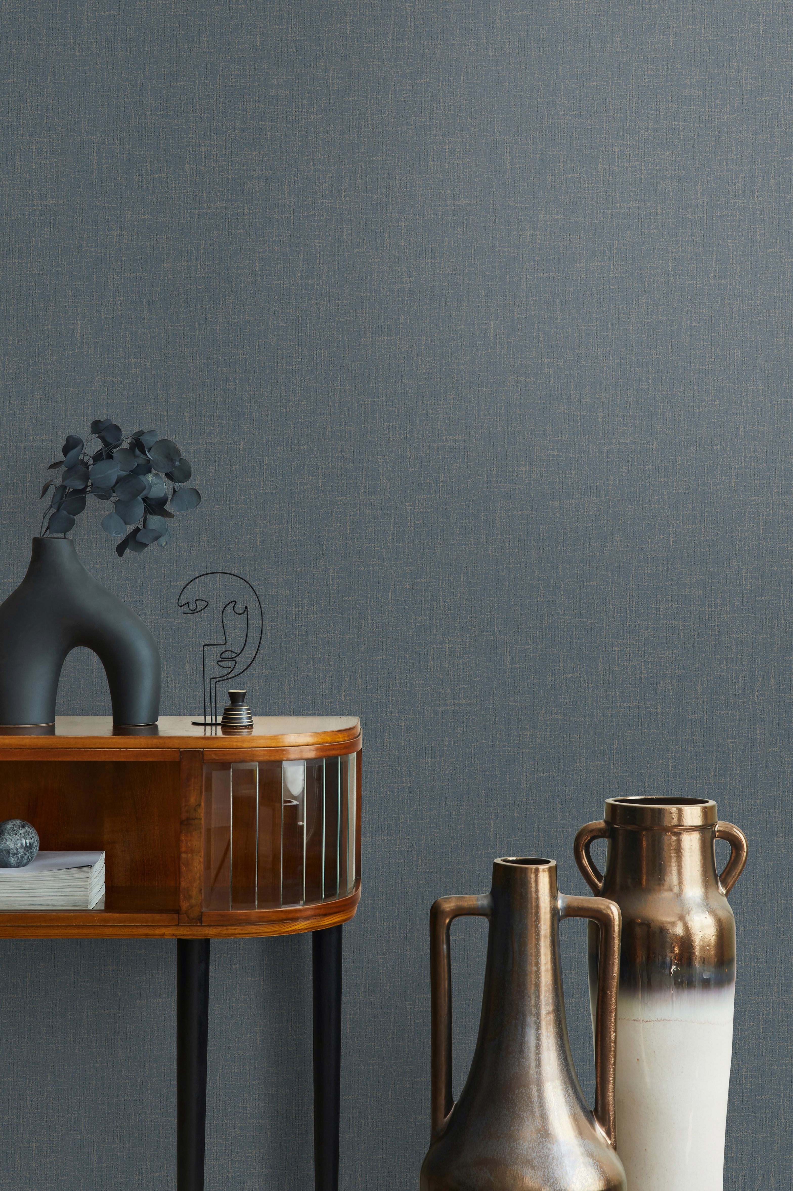 82544 Wallpaper Naomi