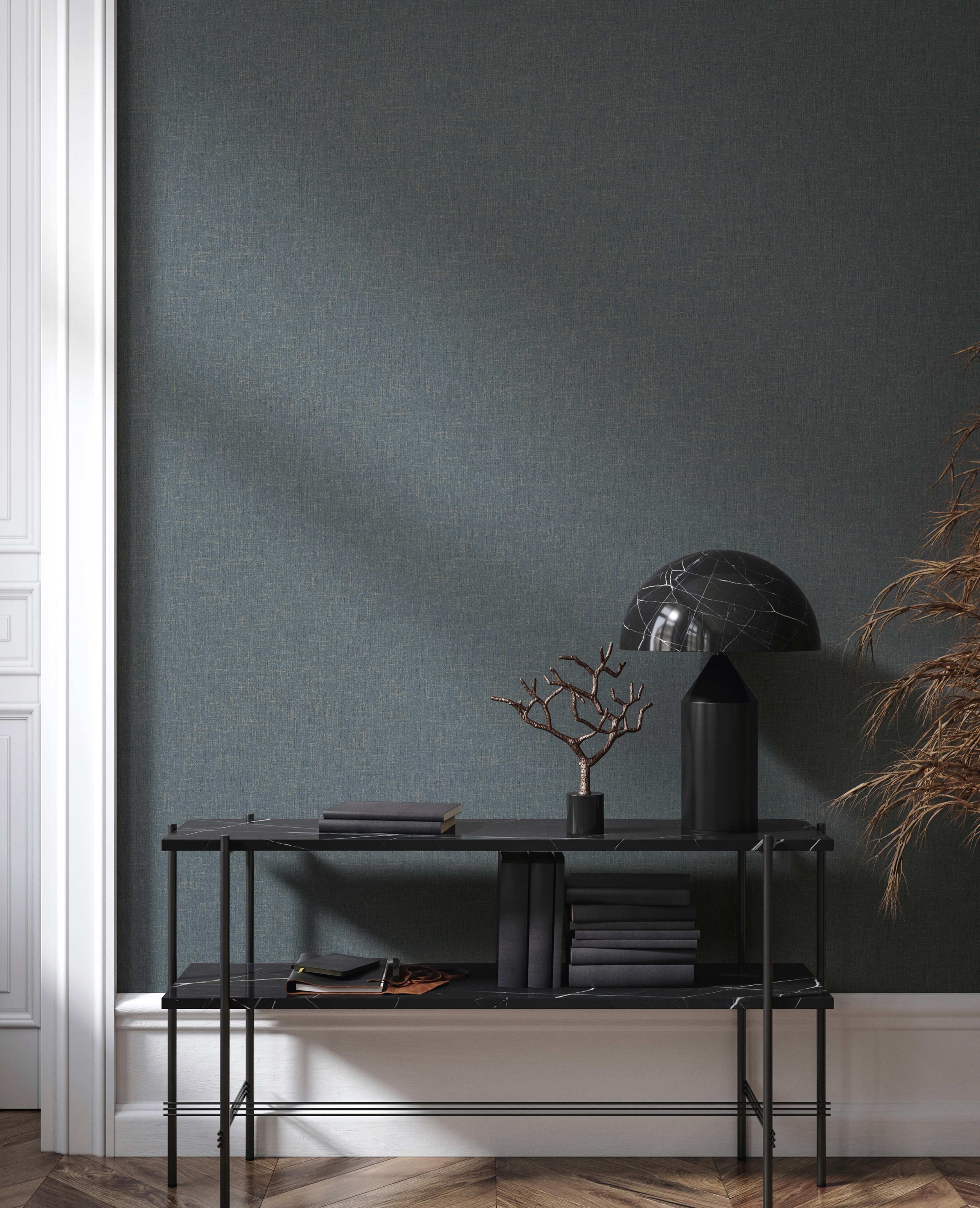 82544 Wallpaper Naomi