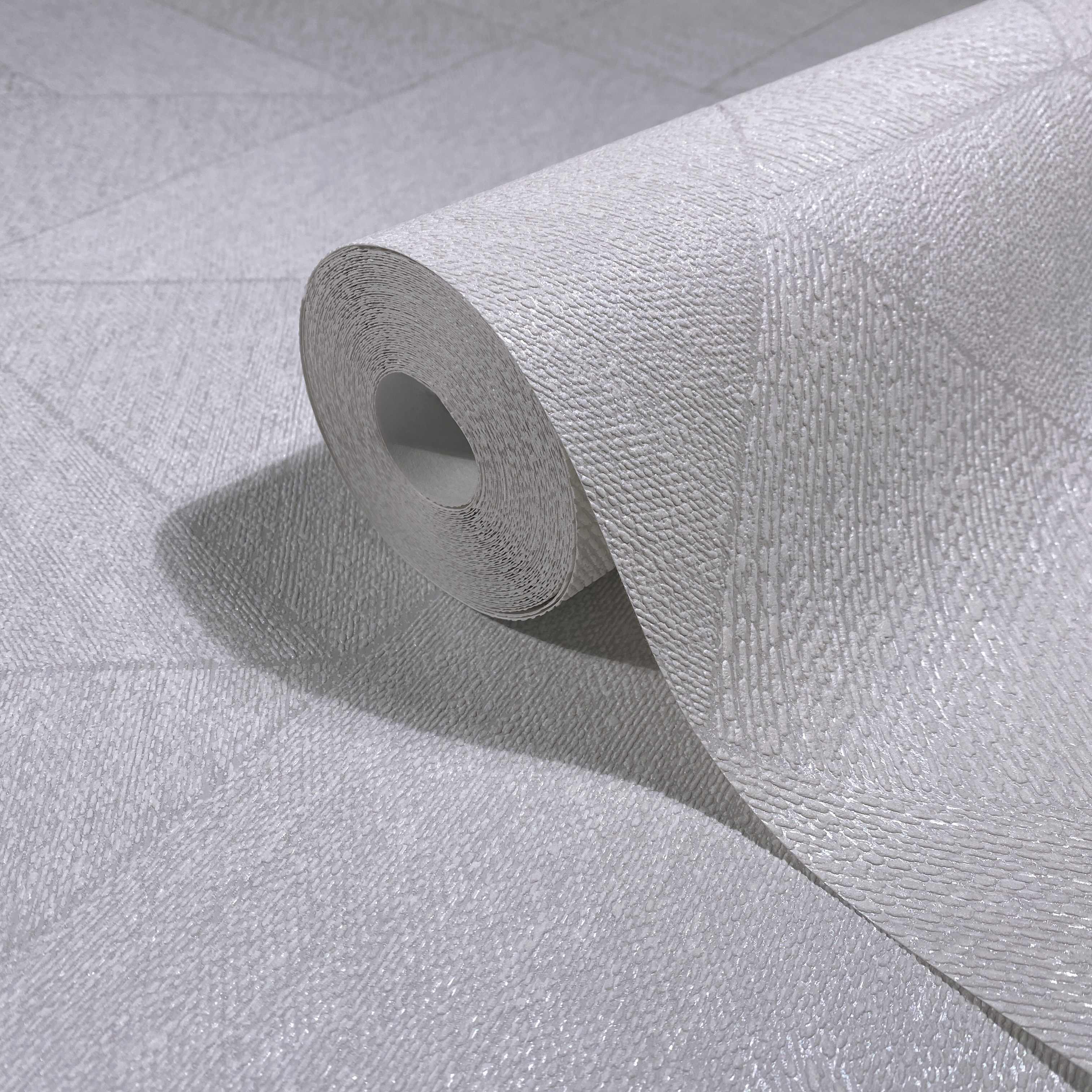 82545 Wallpaper Naomi