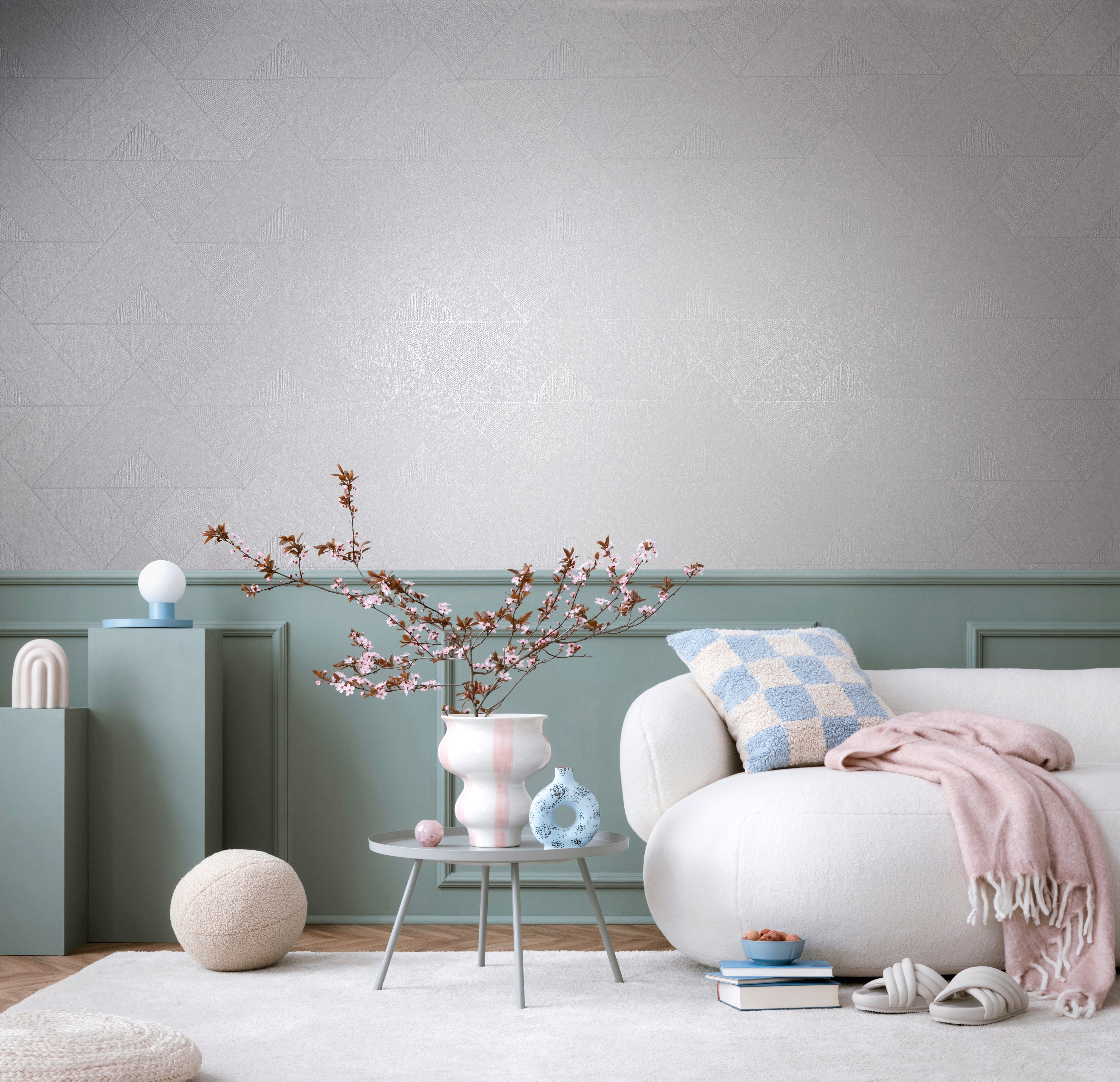 82545 Wallpaper Naomi