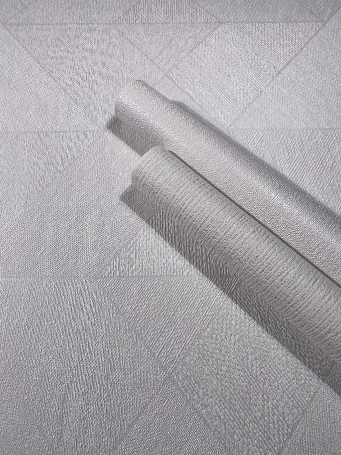 82545 Wallpaper Naomi