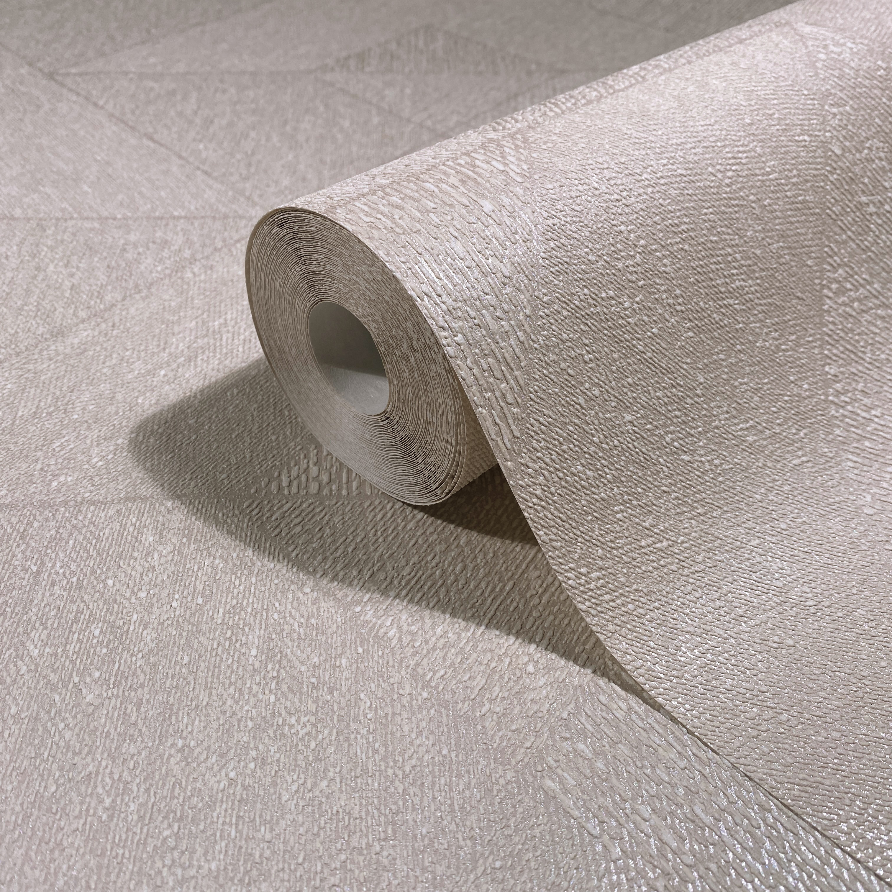 82546 Wallpaper Naomi