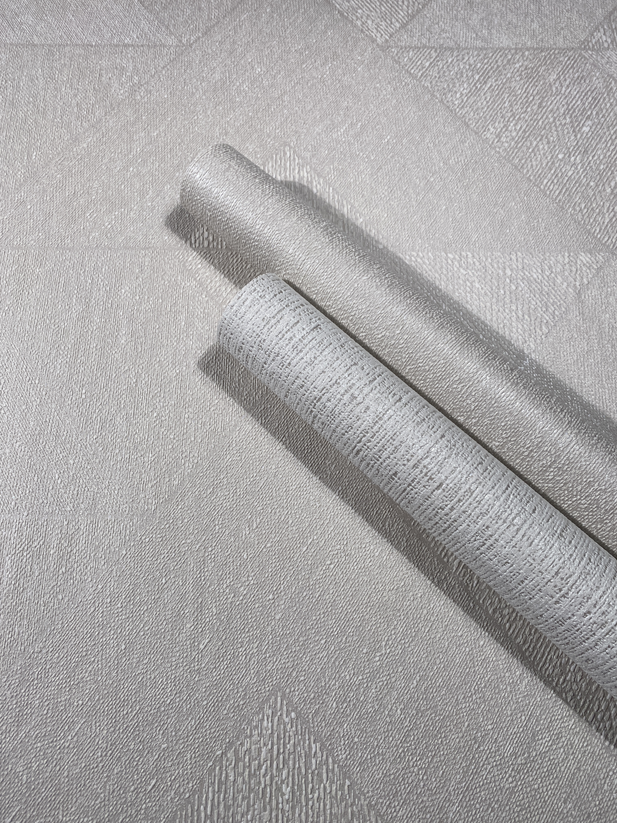 82541 Wallpaper Naomi