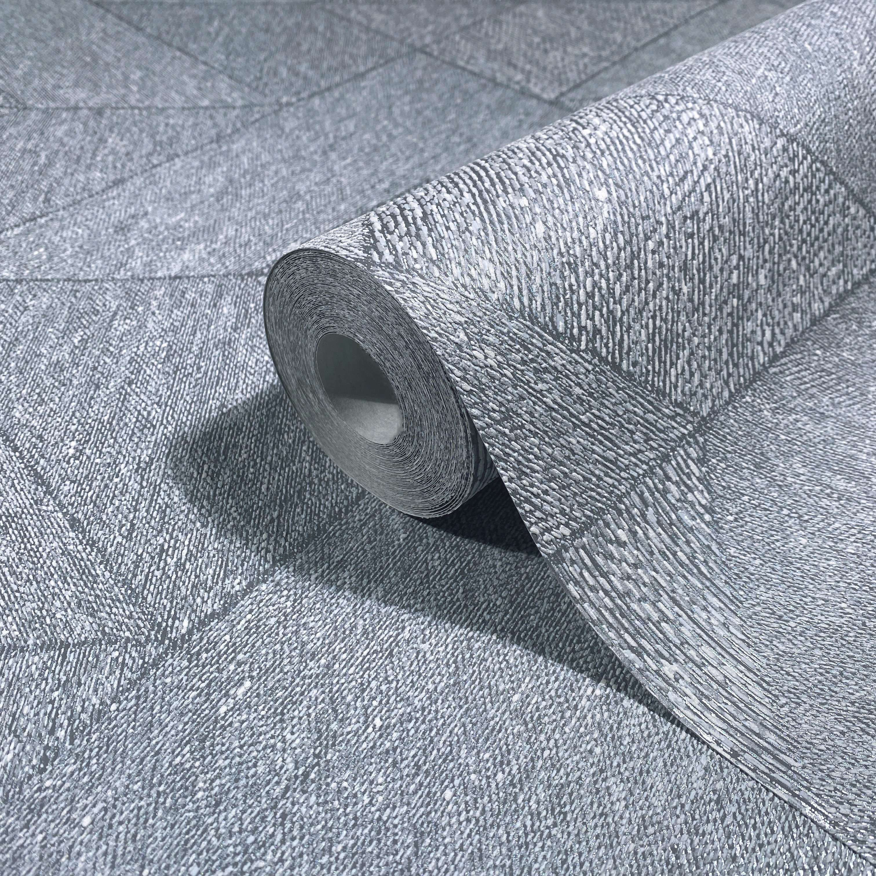 82547 Wallpaper Naomi