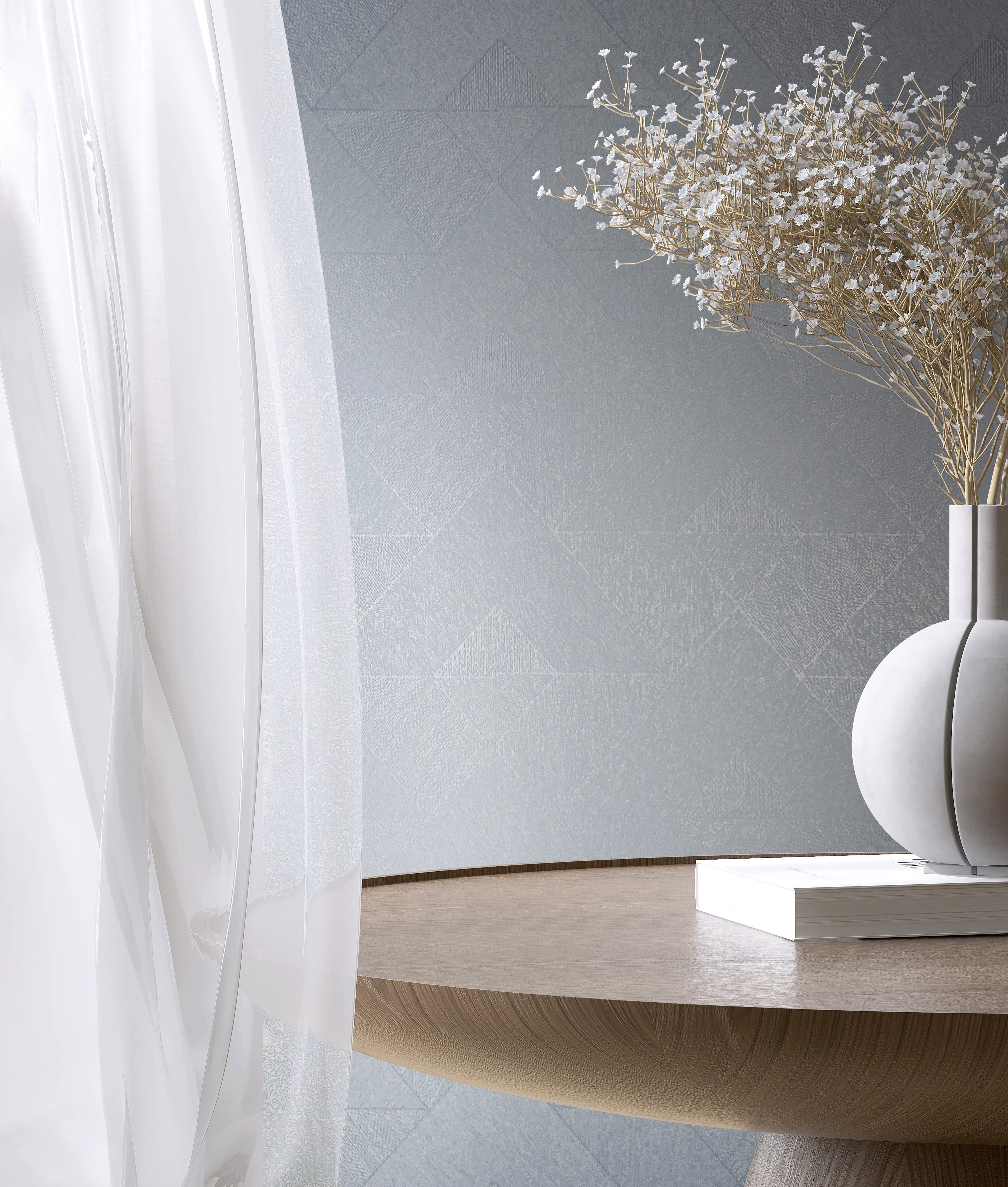 82547 Wallpaper Naomi