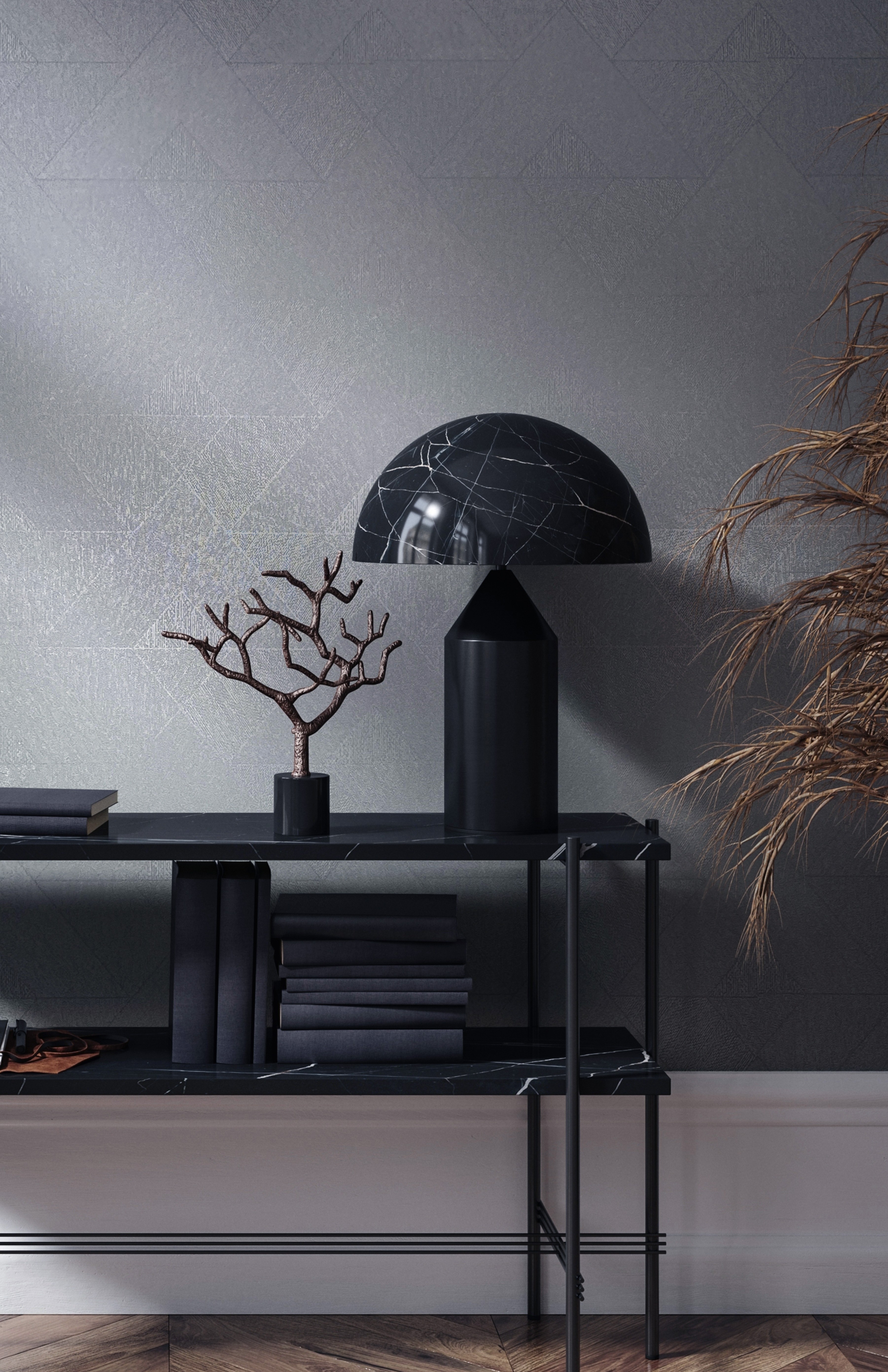 82547 Wallpaper Naomi