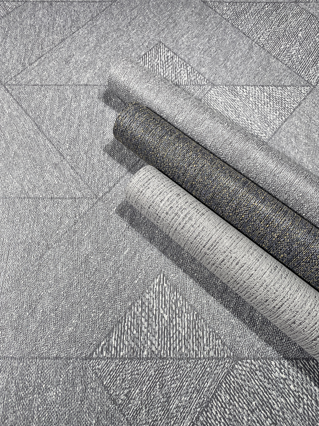 82547 Wallpaper Naomi