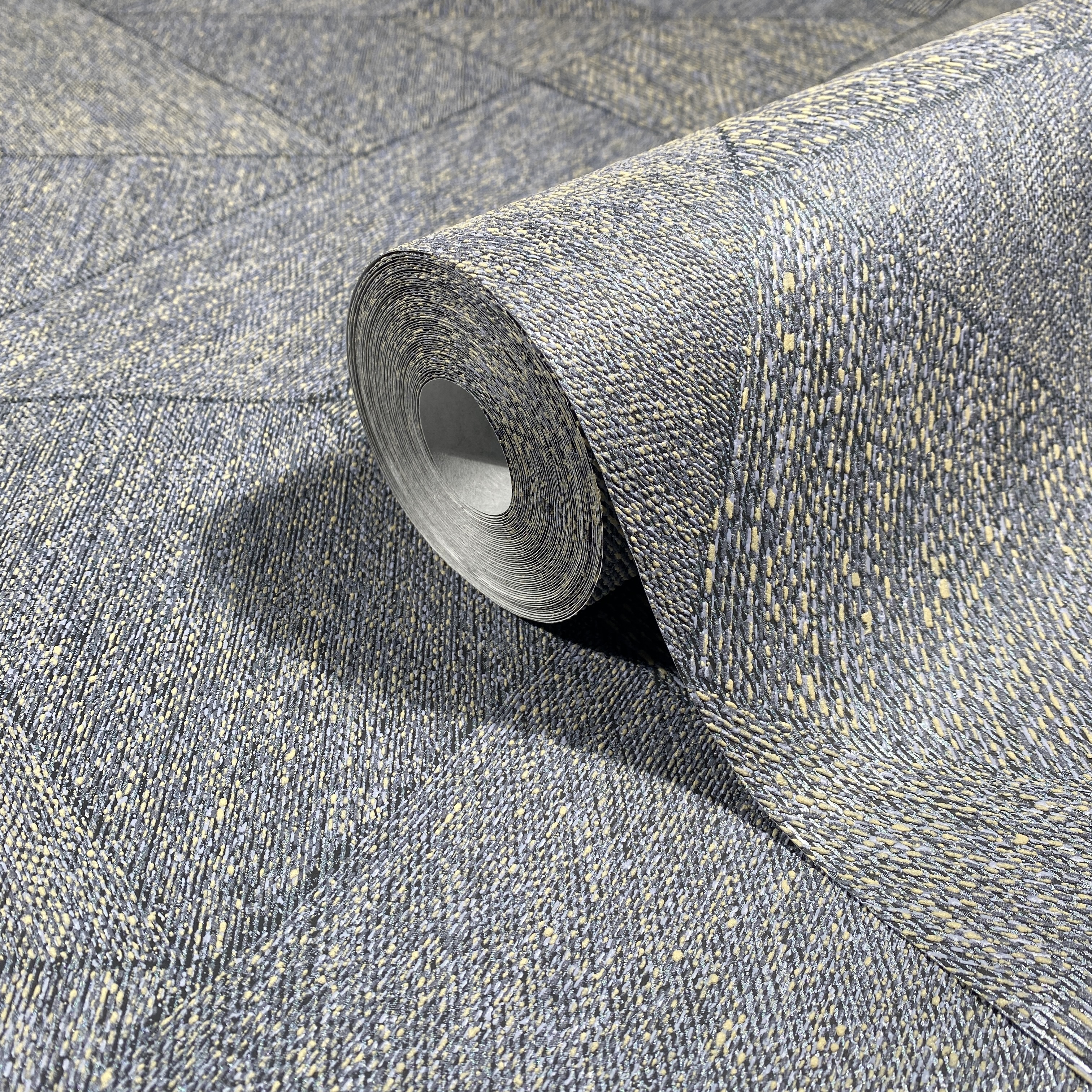 82548 Wallpaper Naomi