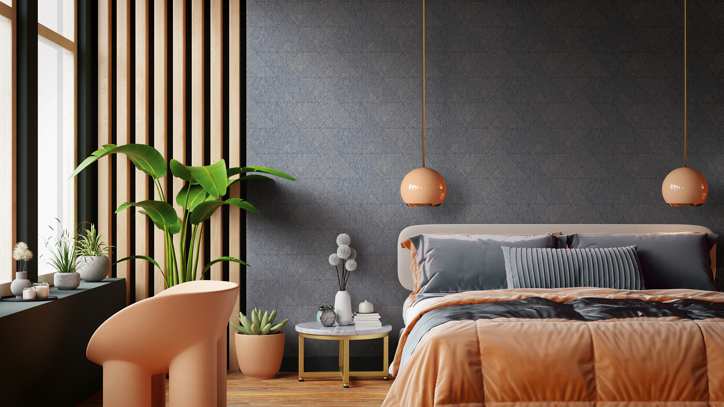 82548 Wallpaper Naomi