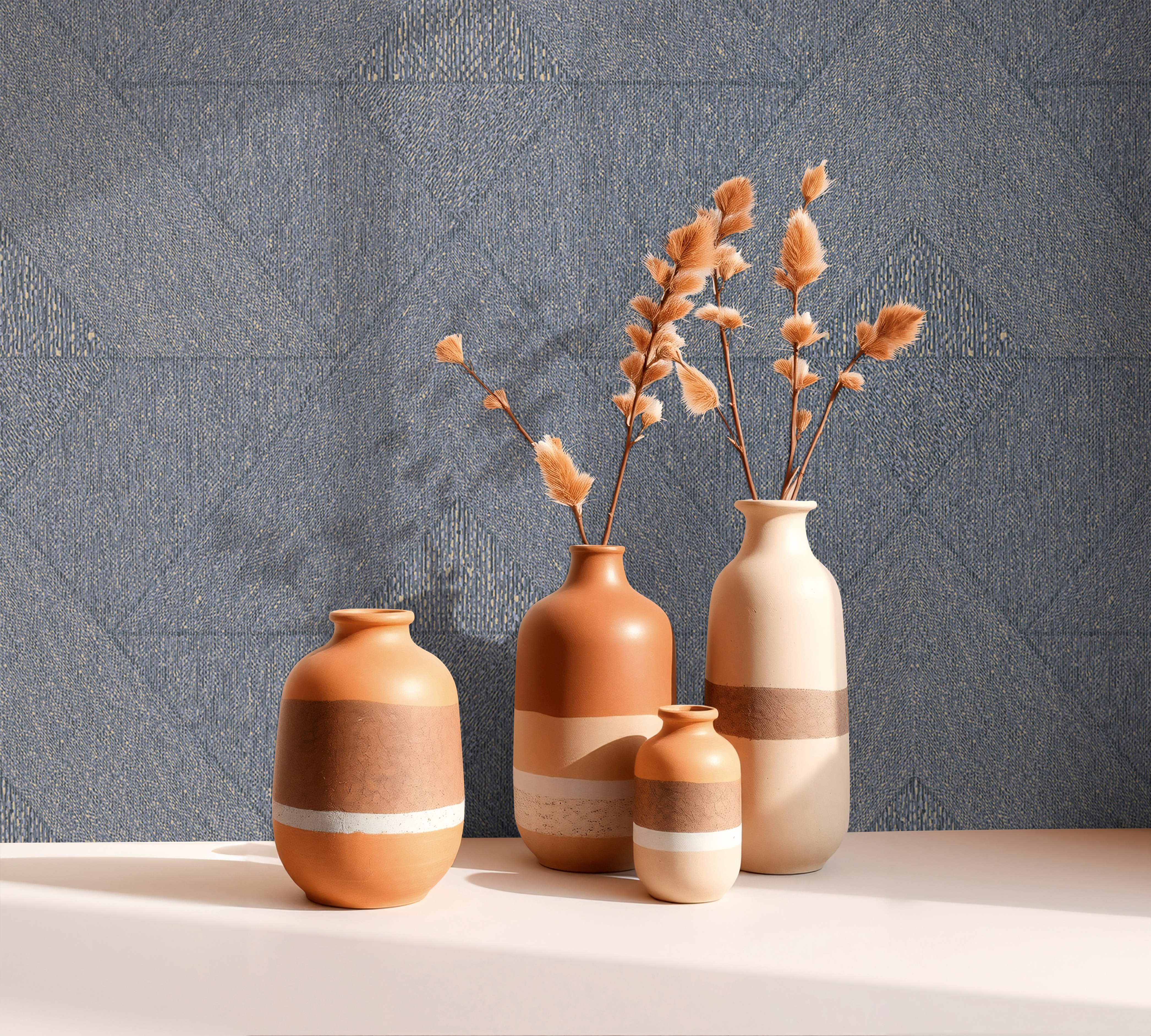 82548 Wallpaper Naomi