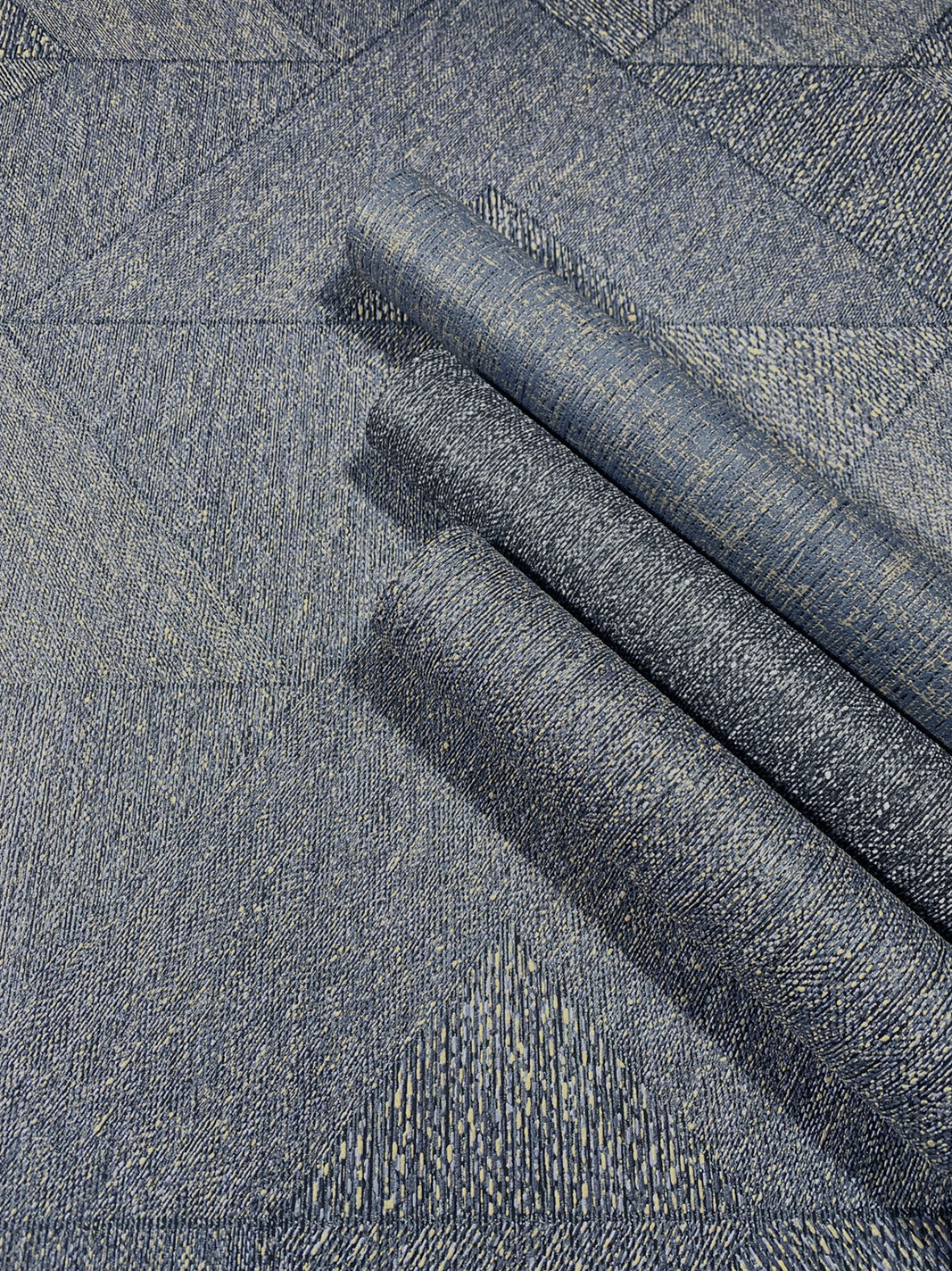 82544 Wallpaper Naomi