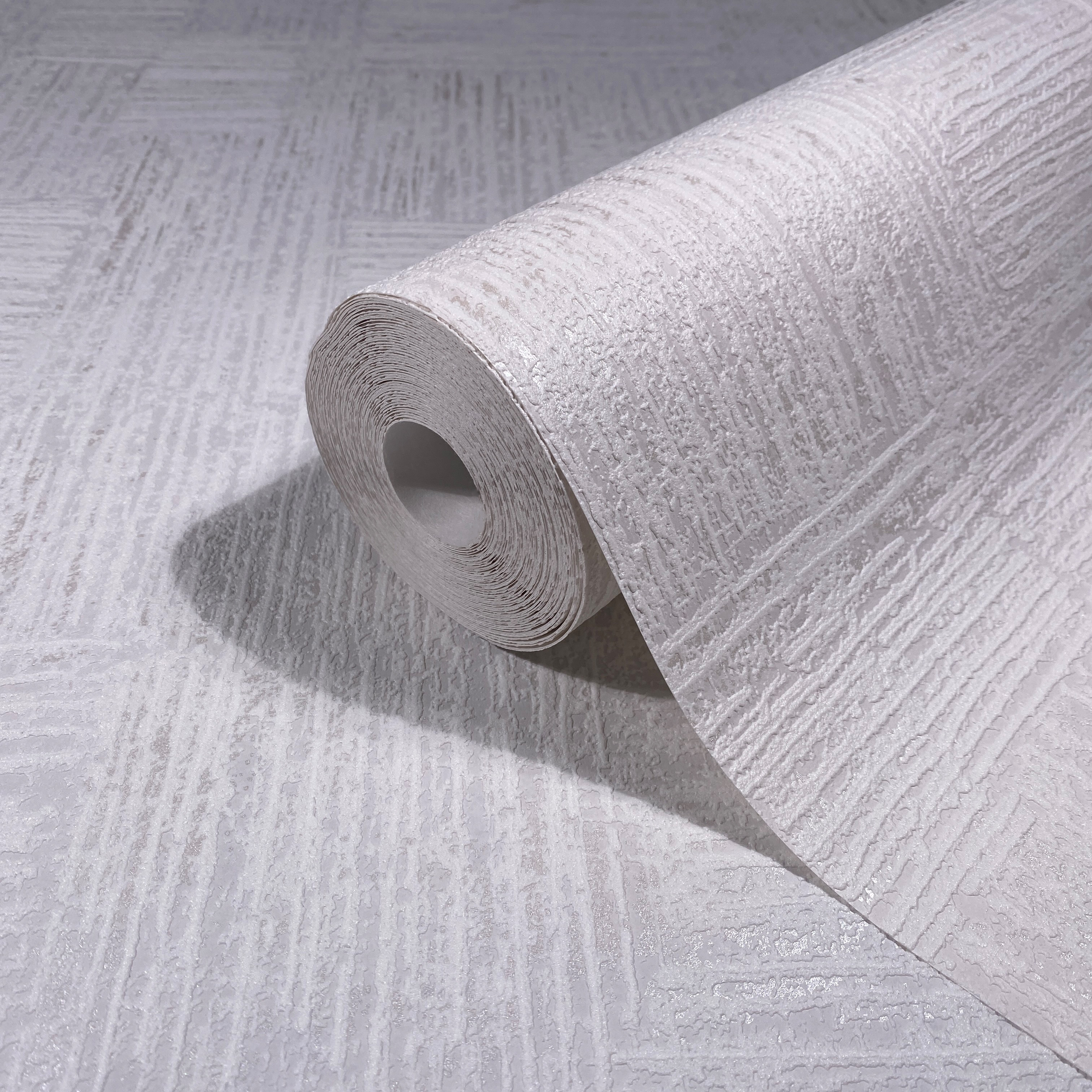 82549 Wallpaper Naomi