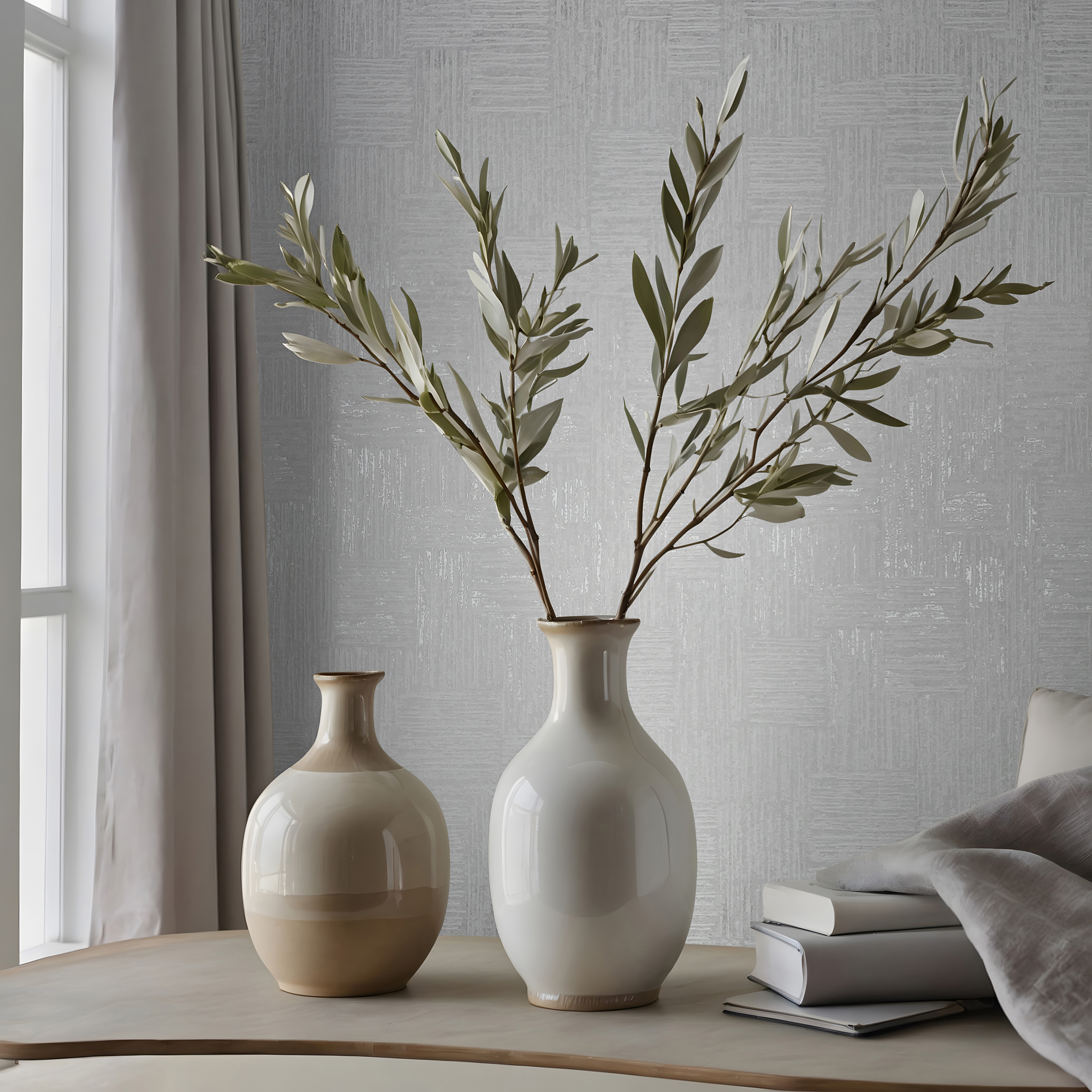 82549 Wallpaper Naomi