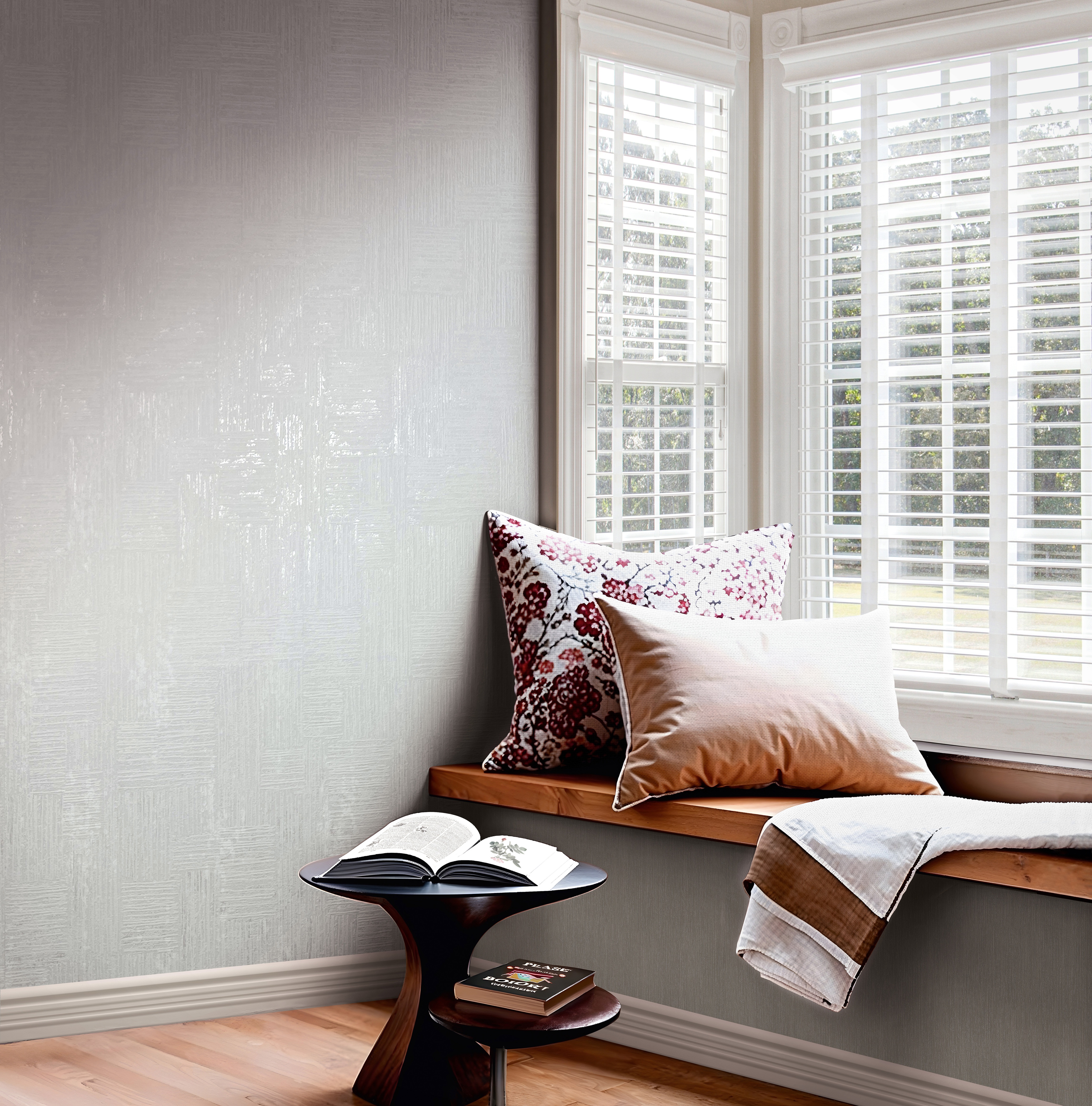 82549 Wallpaper Naomi