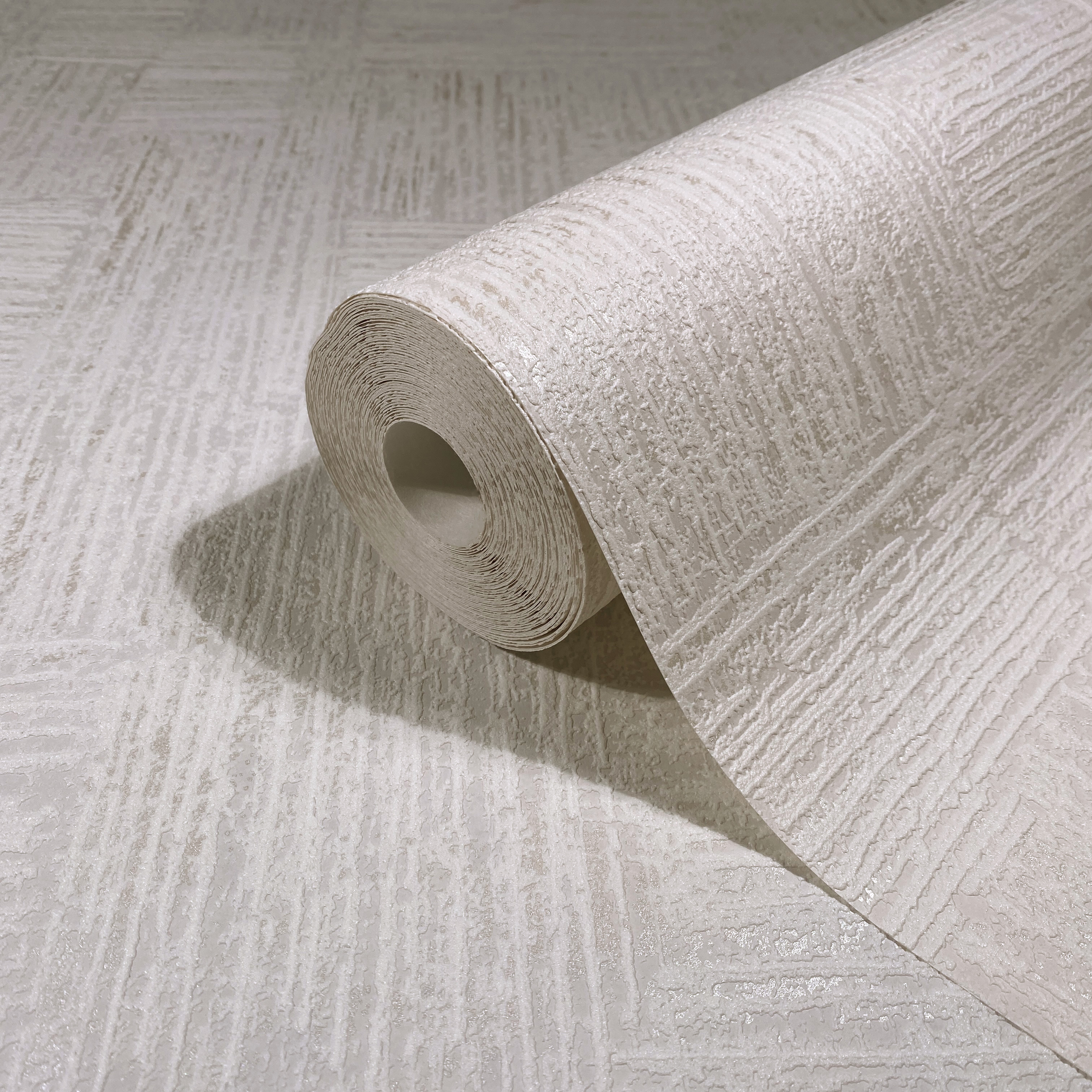 82550 Wallpaper Naomi