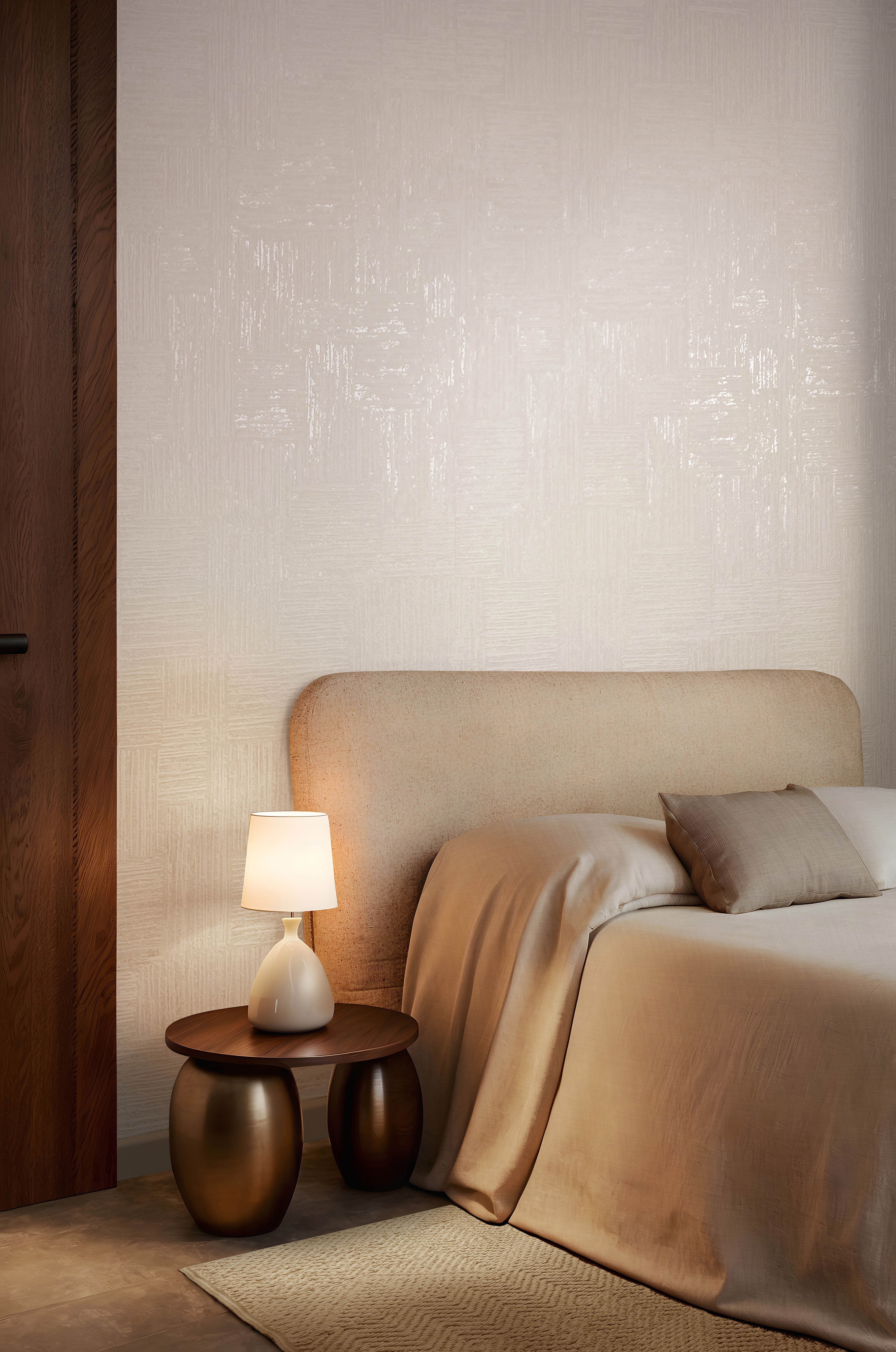 82550 Wallpaper Naomi