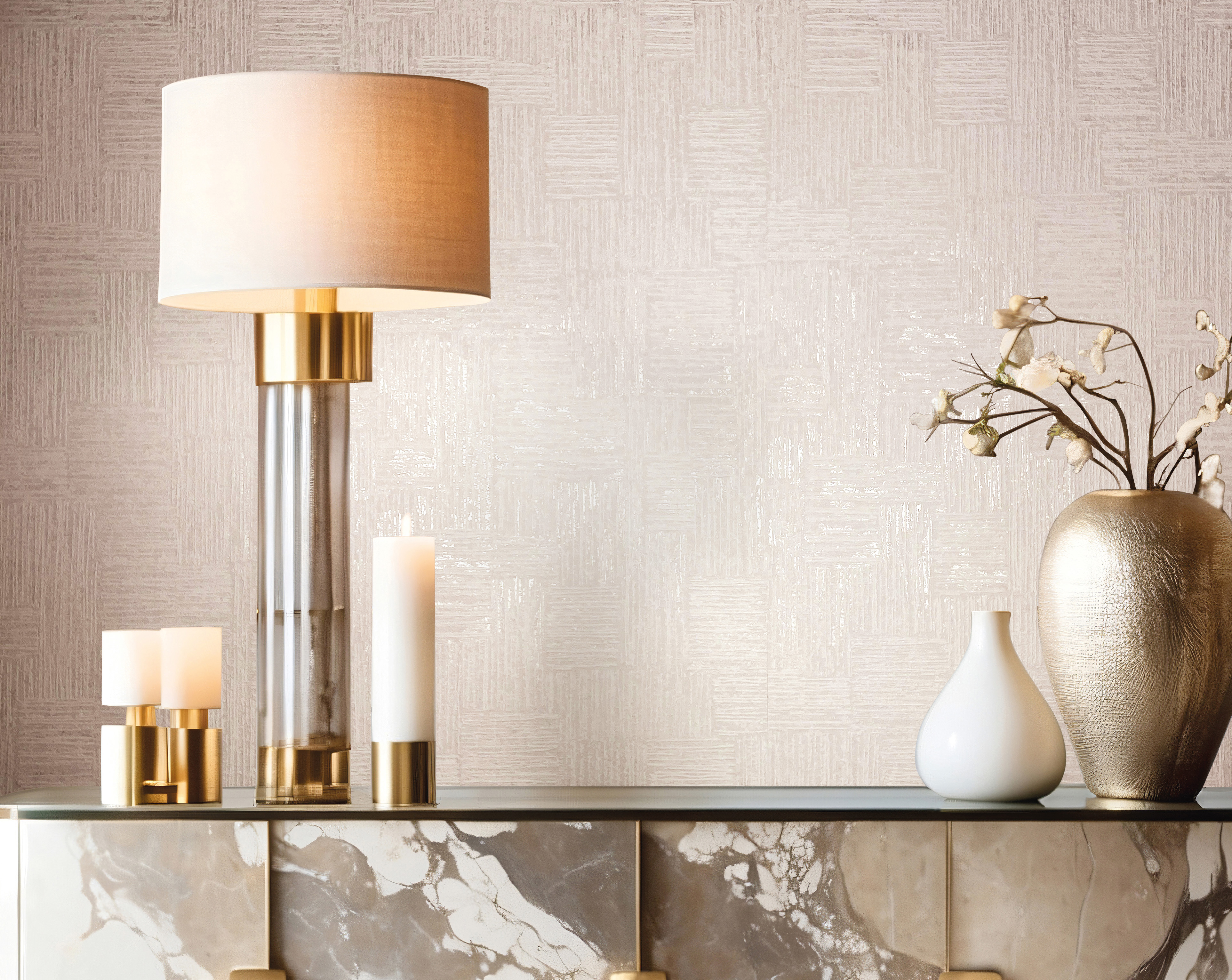 82550 Wallpaper Naomi