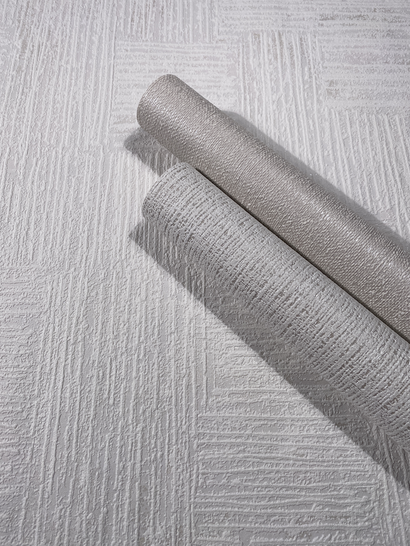 82541 Wallpaper Naomi