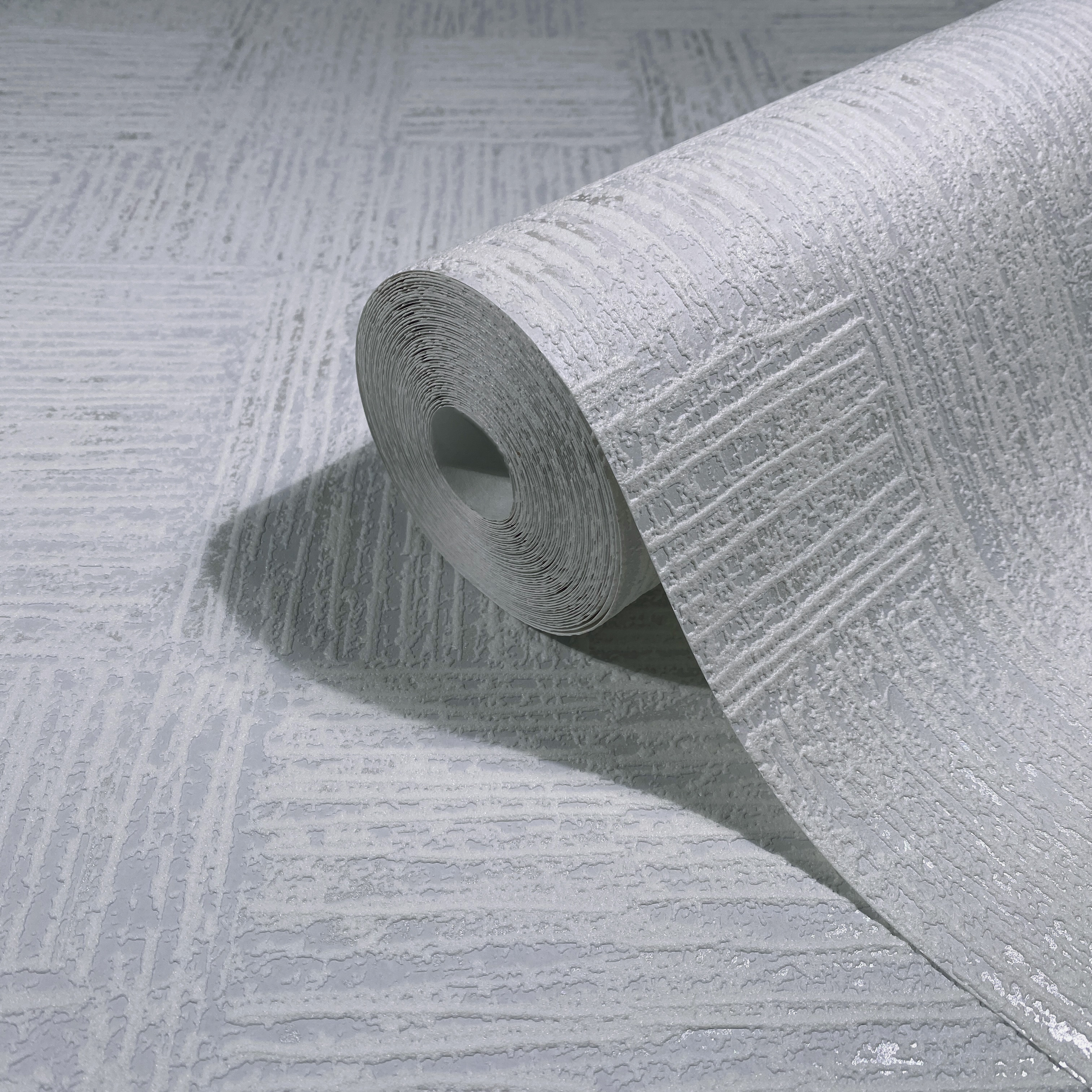 82551 Wallpaper Naomi