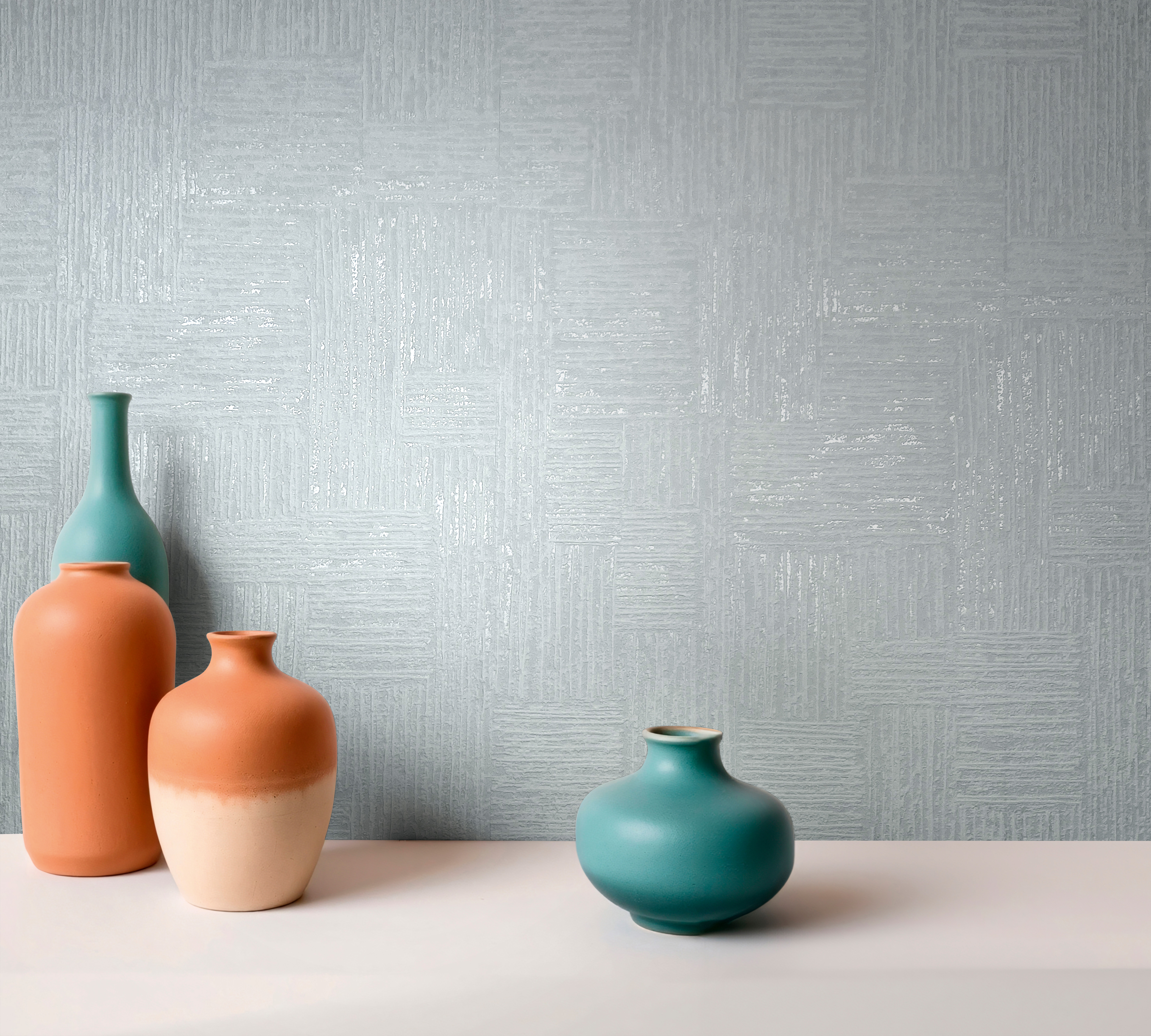 82551 Wallpaper Naomi