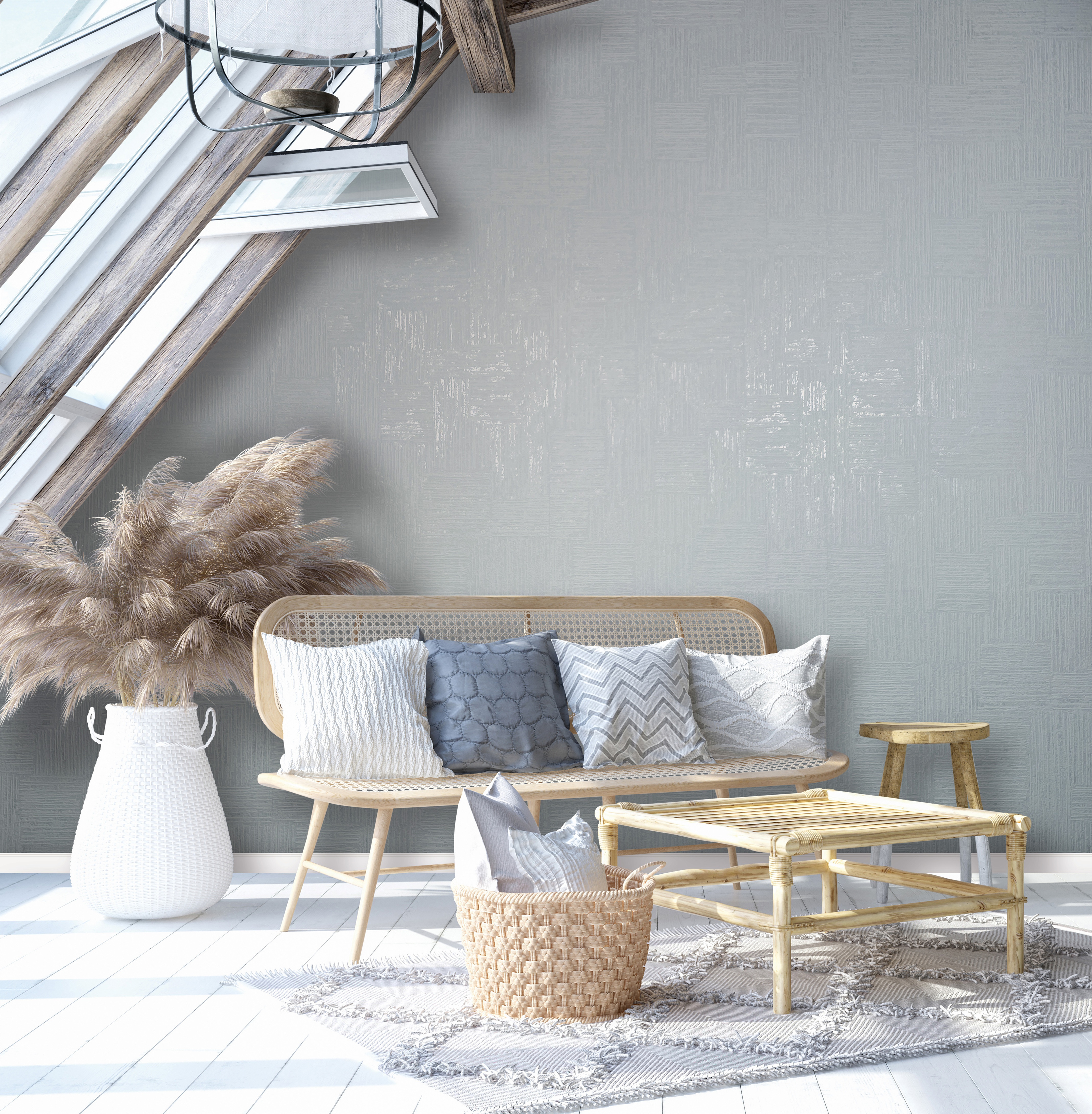 82551 Wallpaper Naomi