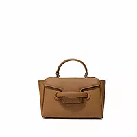 VASIC BAG