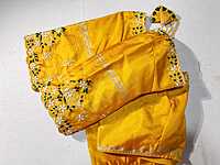 J166: Ready To Ship Beautiful Saree With Stitched Blouse J166: Ready To Ship Beautiful Saree With Stitched Blouse