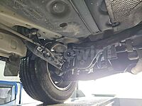 Hyundai Tucson 2016 ID:V006951