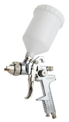 Spraying Gun VAL/827170 Spraying Gun VAL/827170