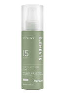 Multi Action 15 in 1 Multi Action 15 in 1