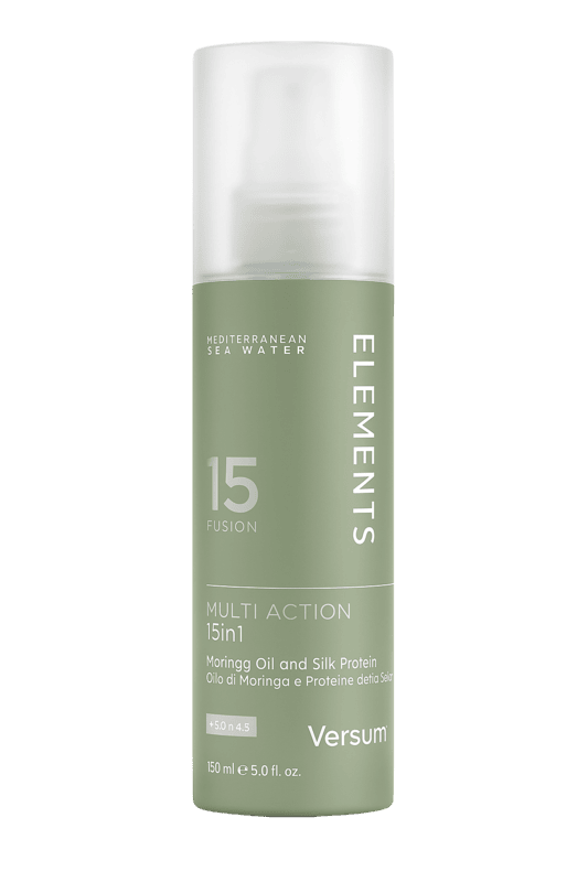 Multi Action 15 in 1 Multi Action 15 in 1