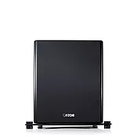 Canton A45 Sub S2