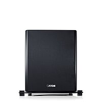 Canton A45 Sub S2