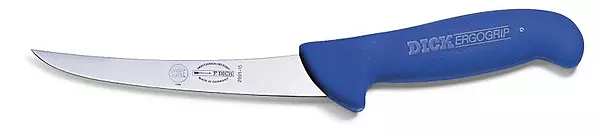 82991150 Boning knife 15 cm stiff, American style