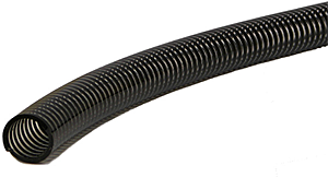485-CB112114